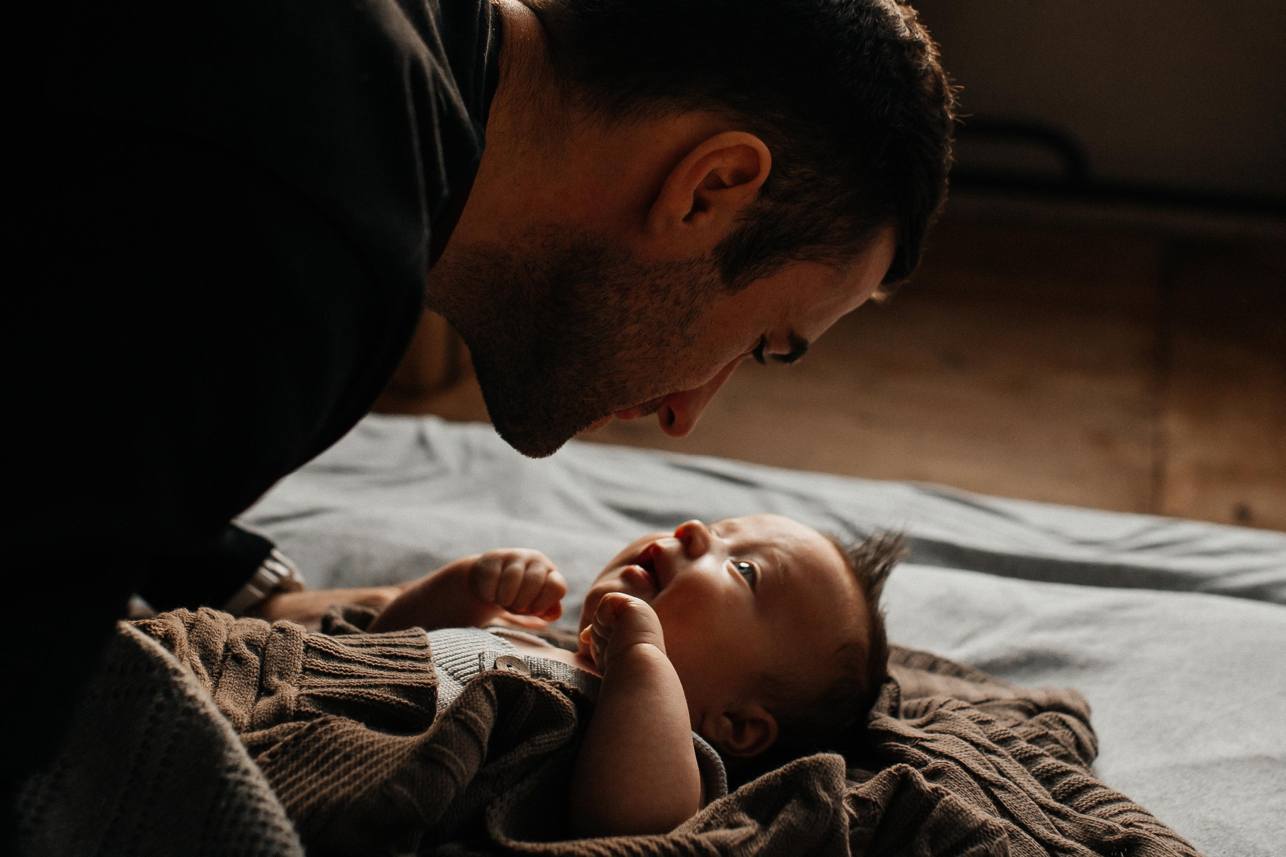 Арсений. Главная