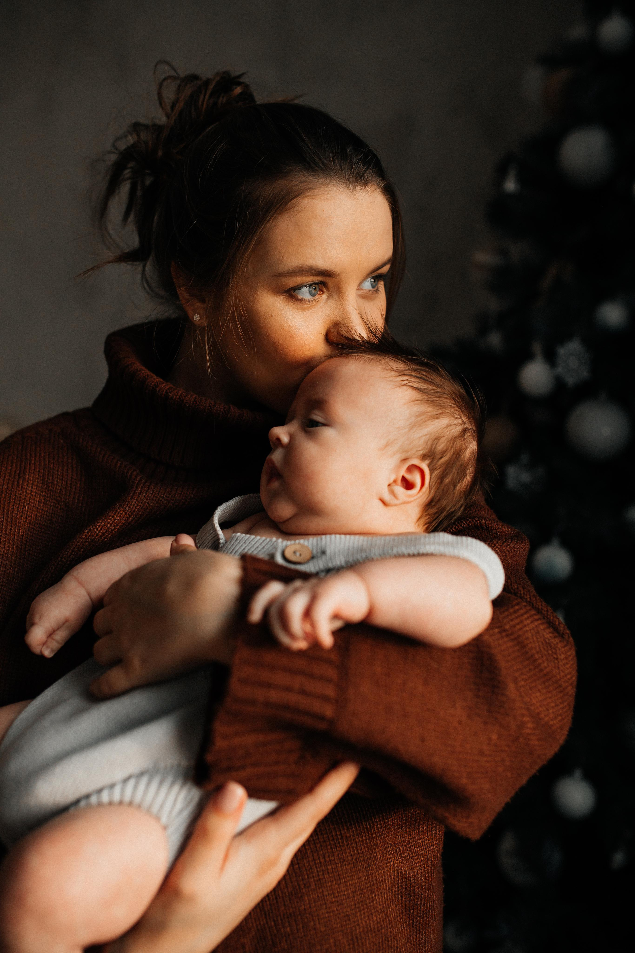 Арсений. Главная