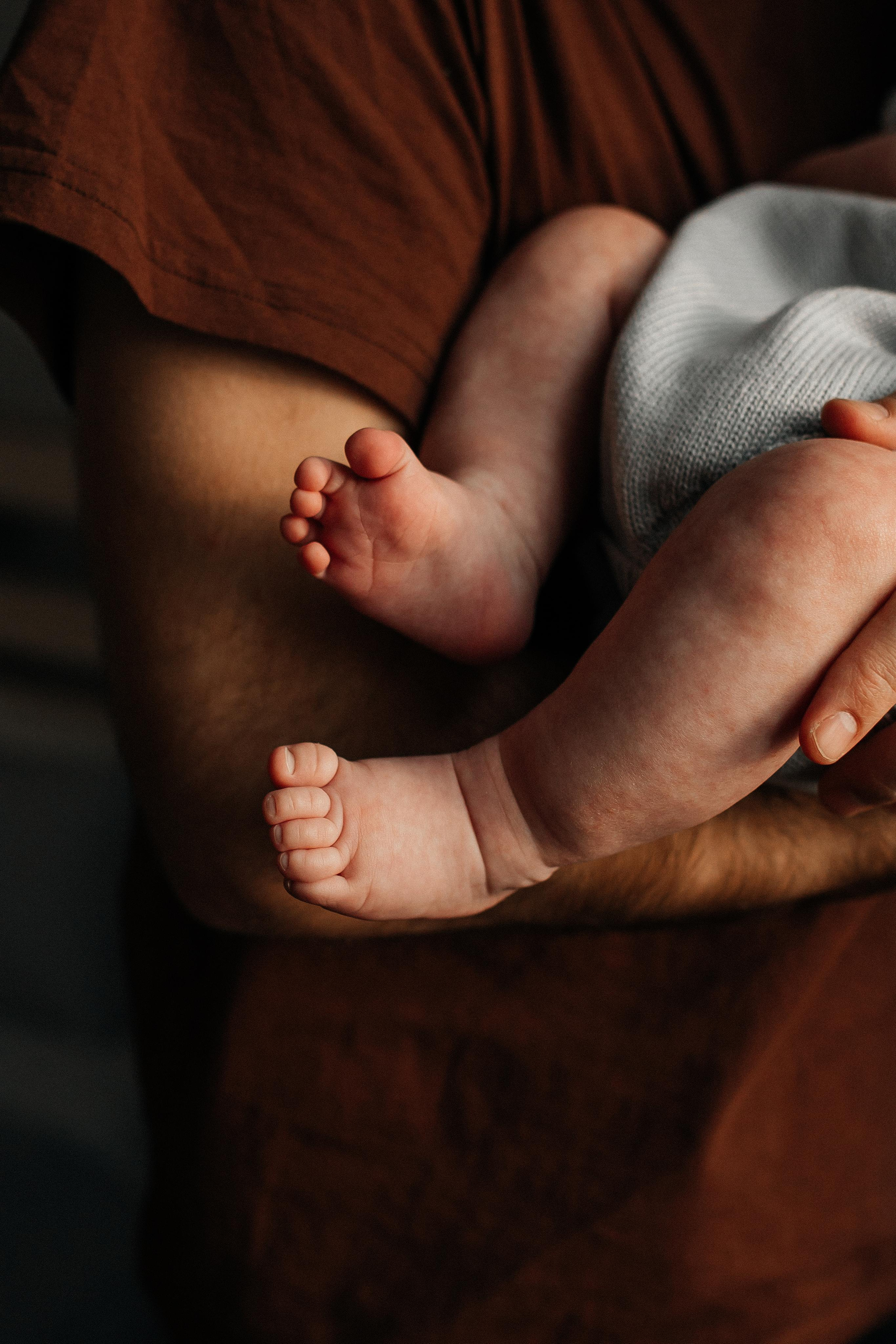 Арсений. Главная