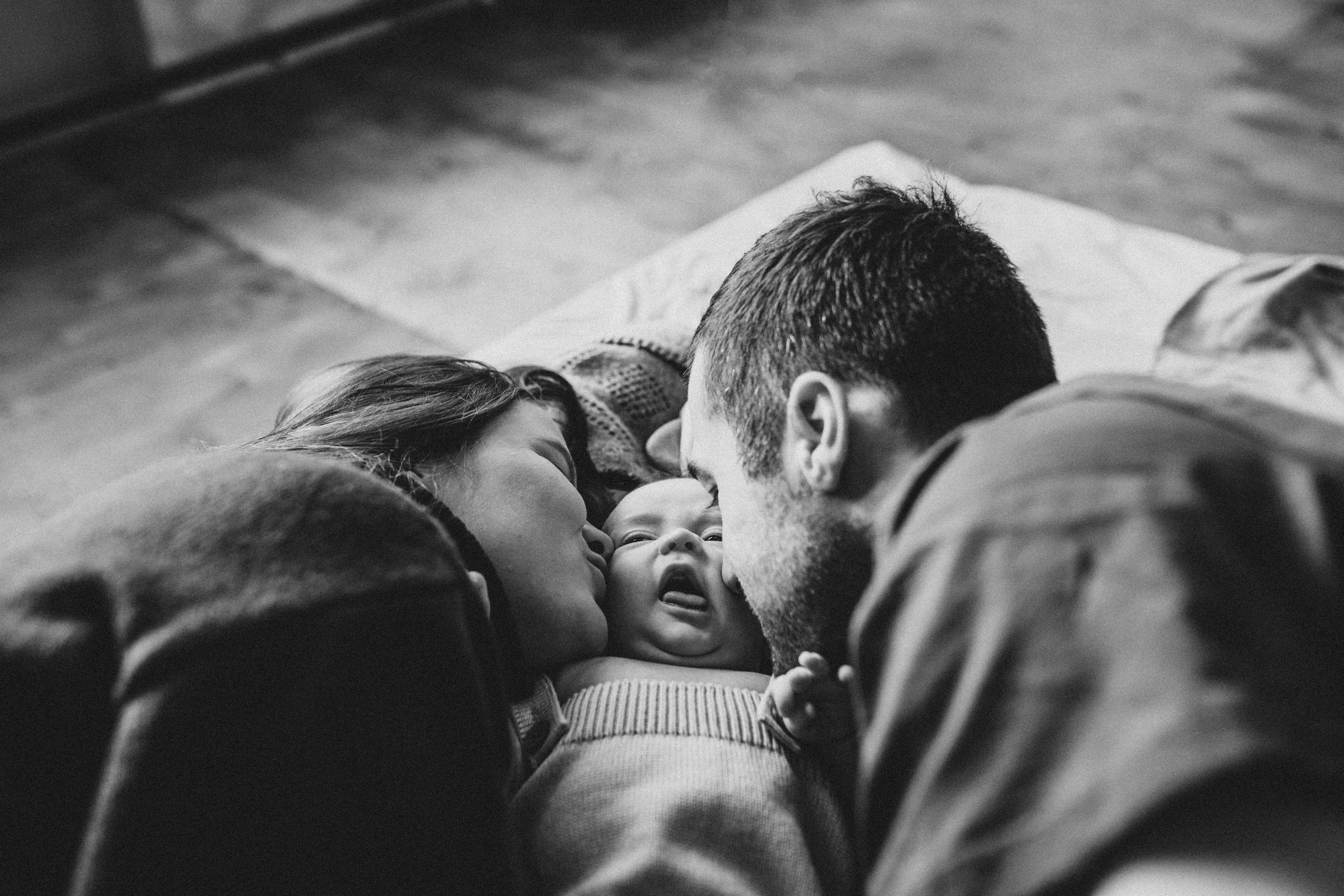 Арсений. Главная