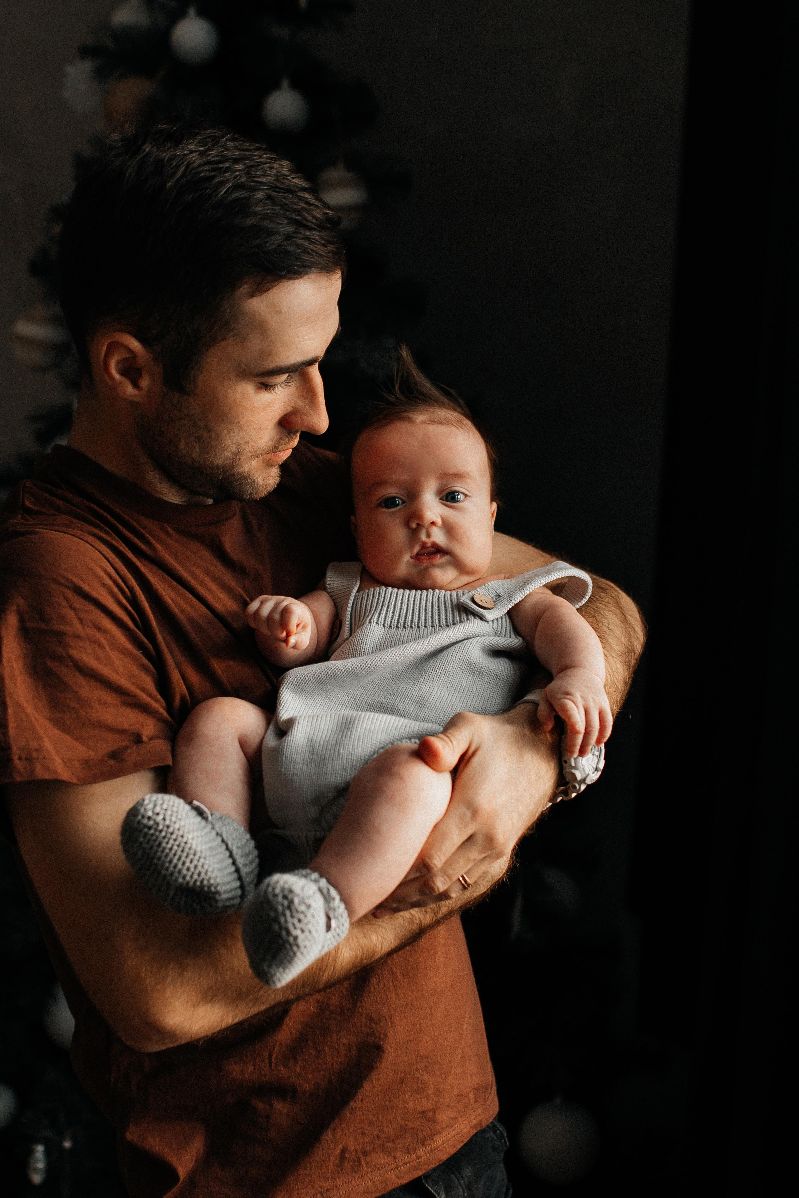 Арсений. Главная