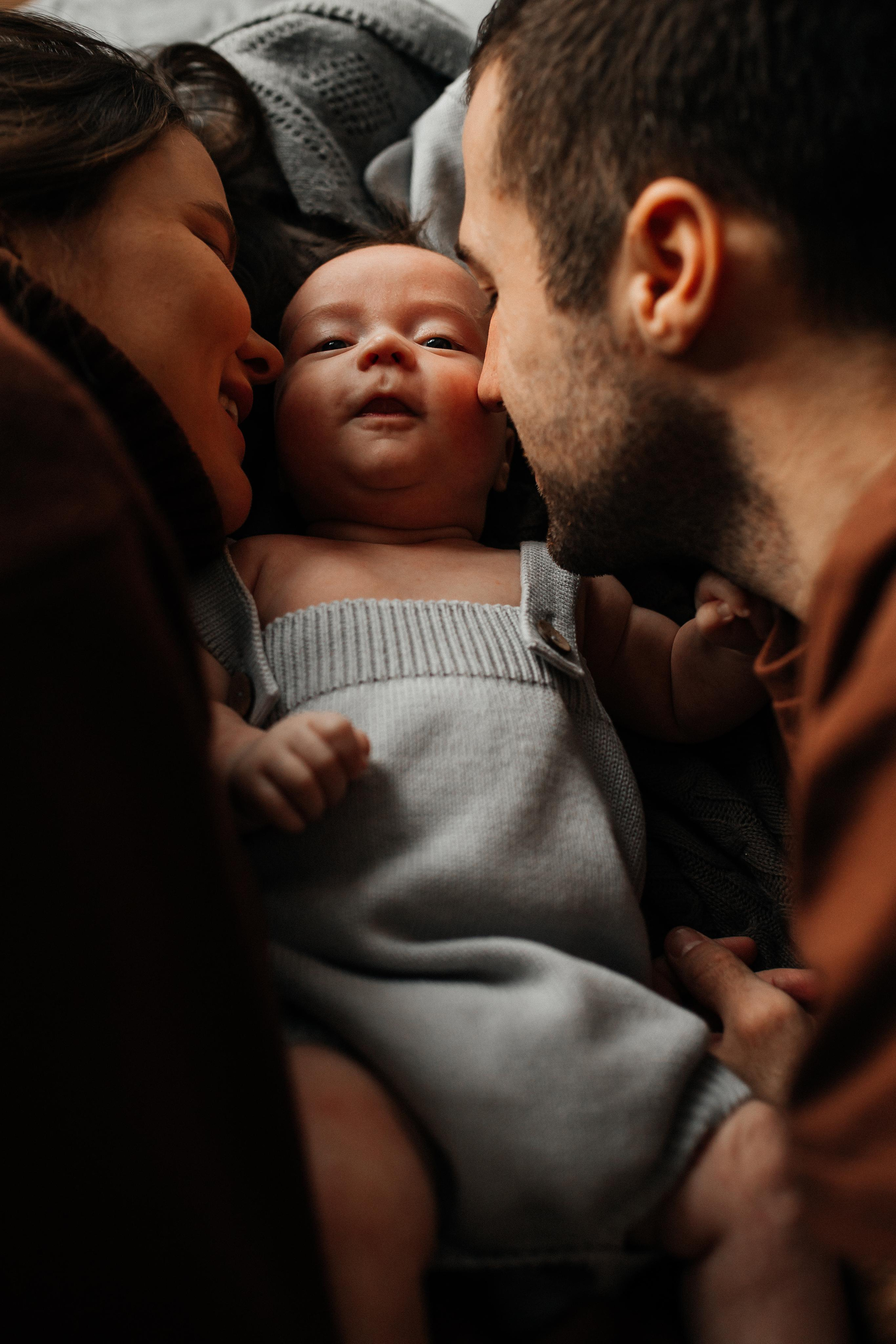 Арсений. Главная