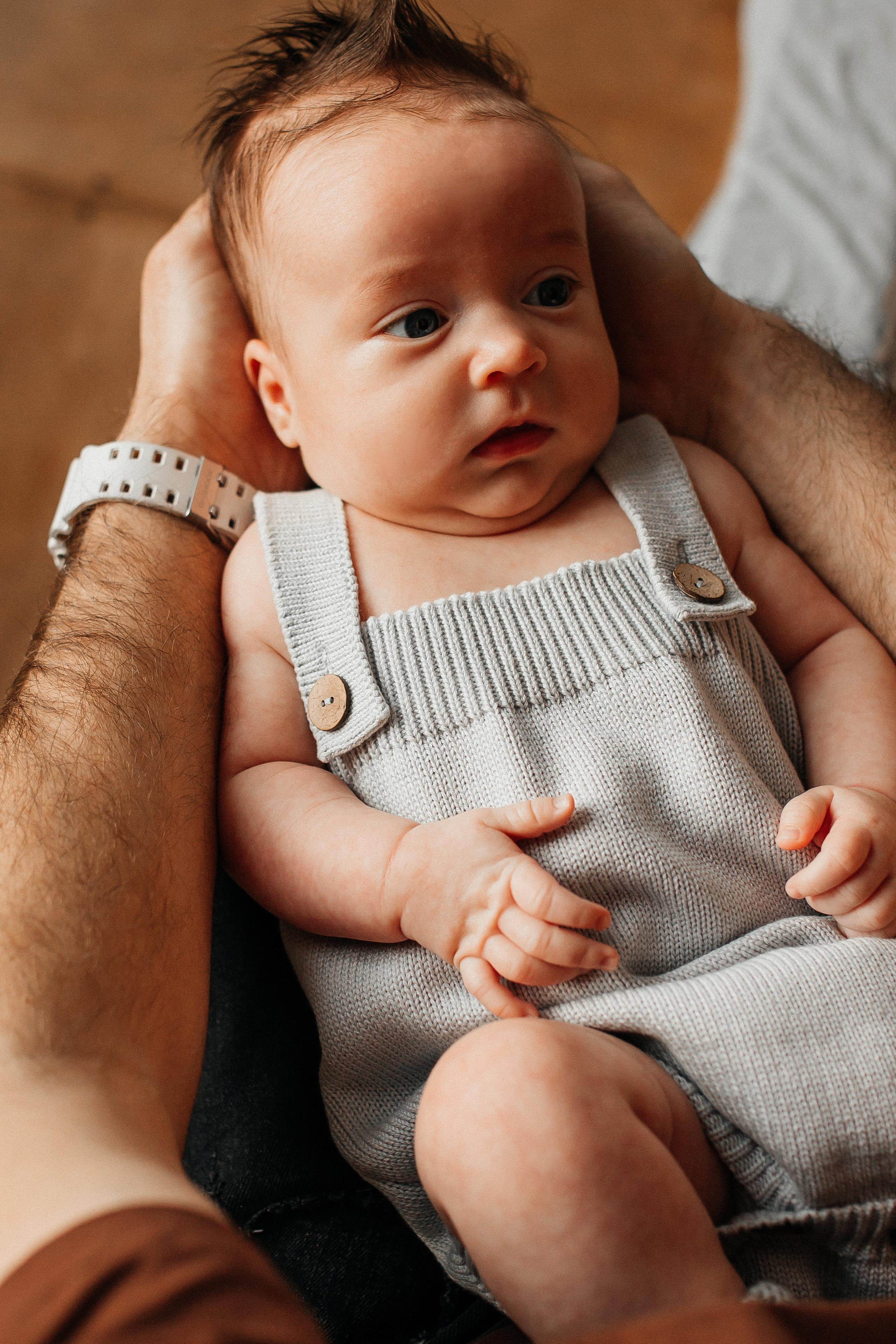 Арсений. Главная