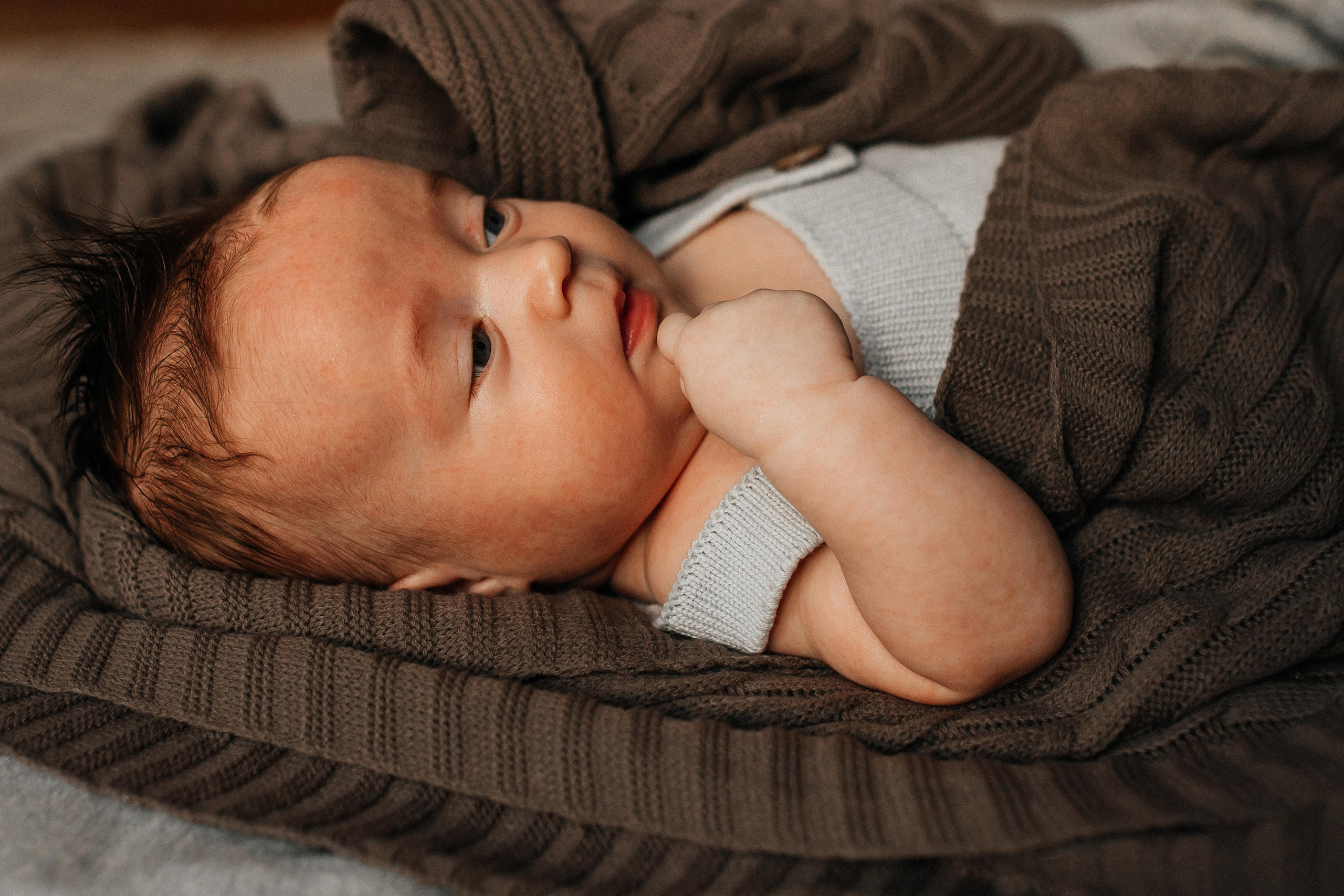 Арсений. Главная