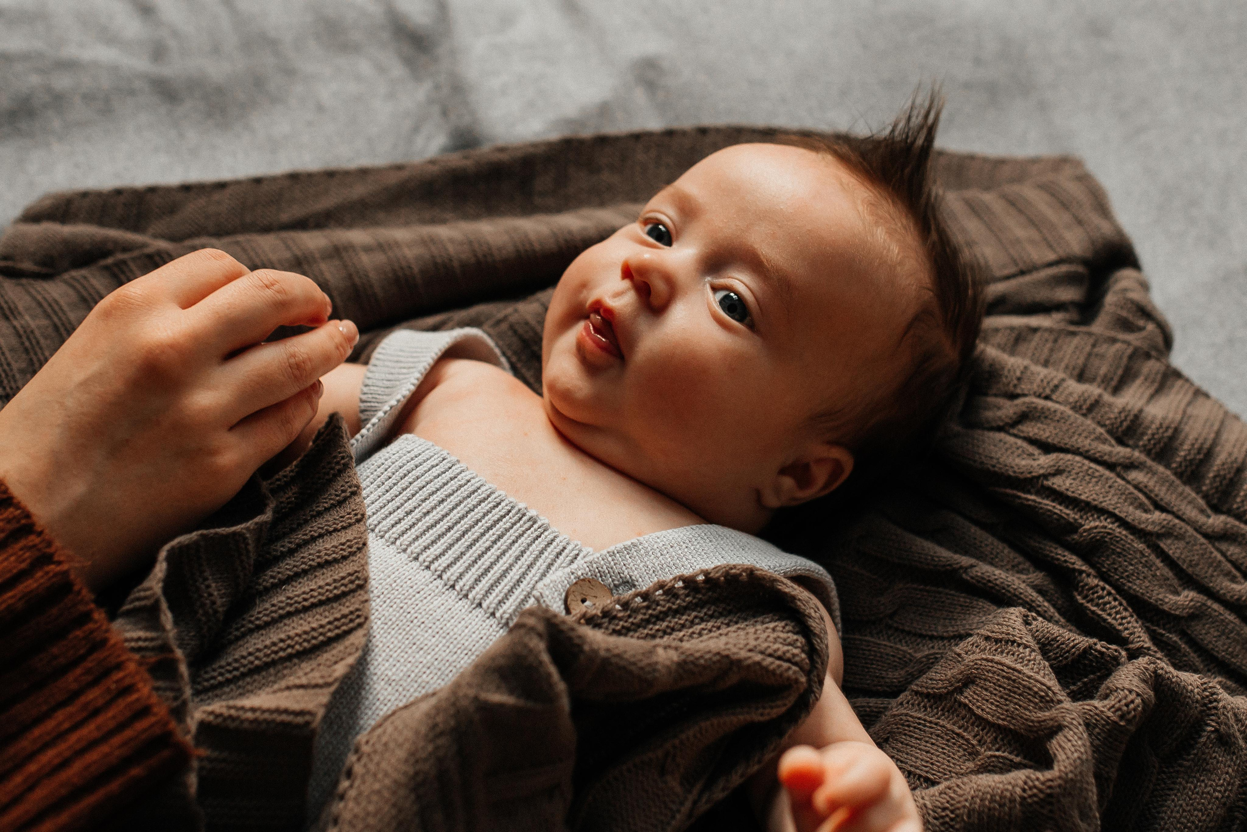 Арсений. Главная