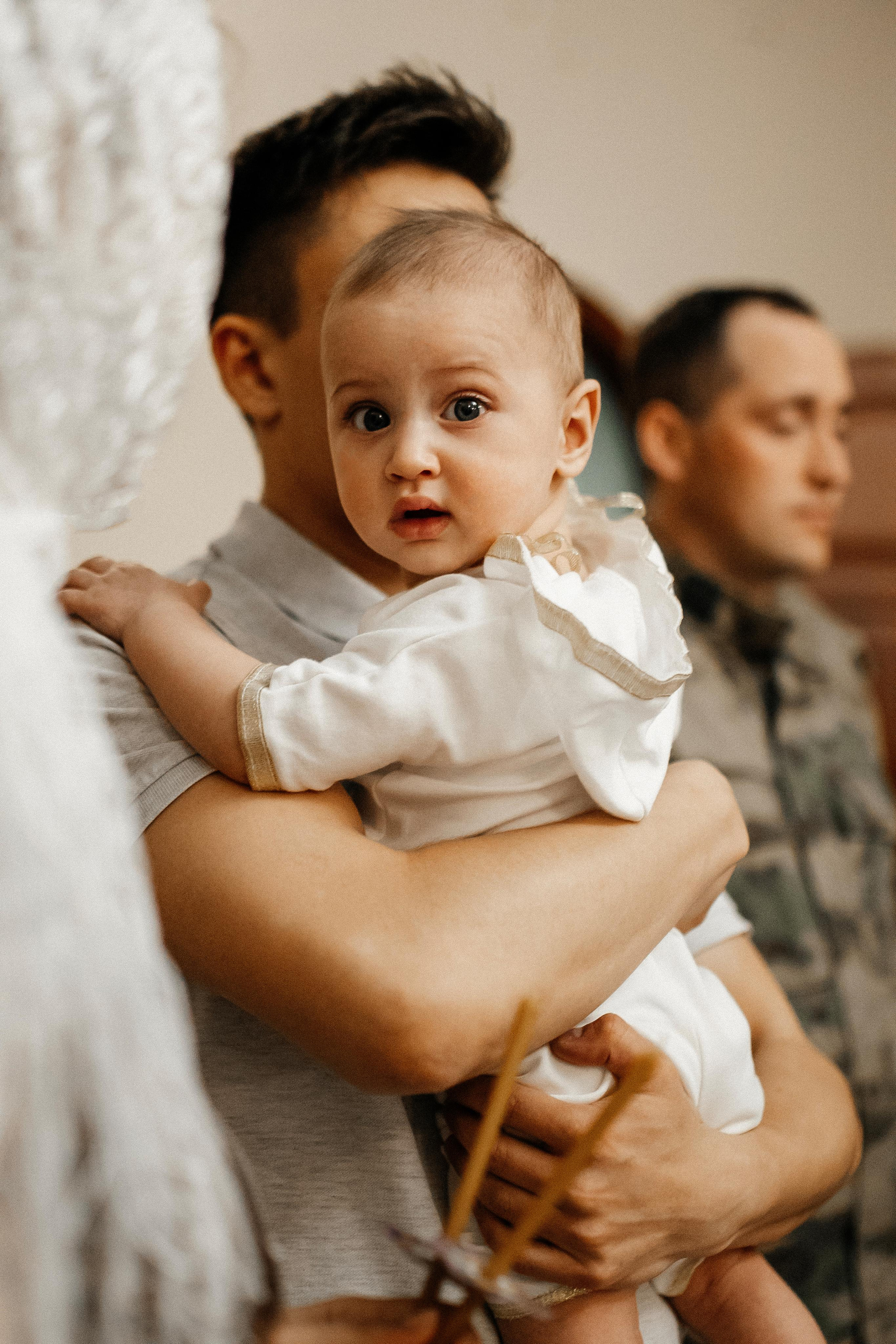 Тимофей. Главная