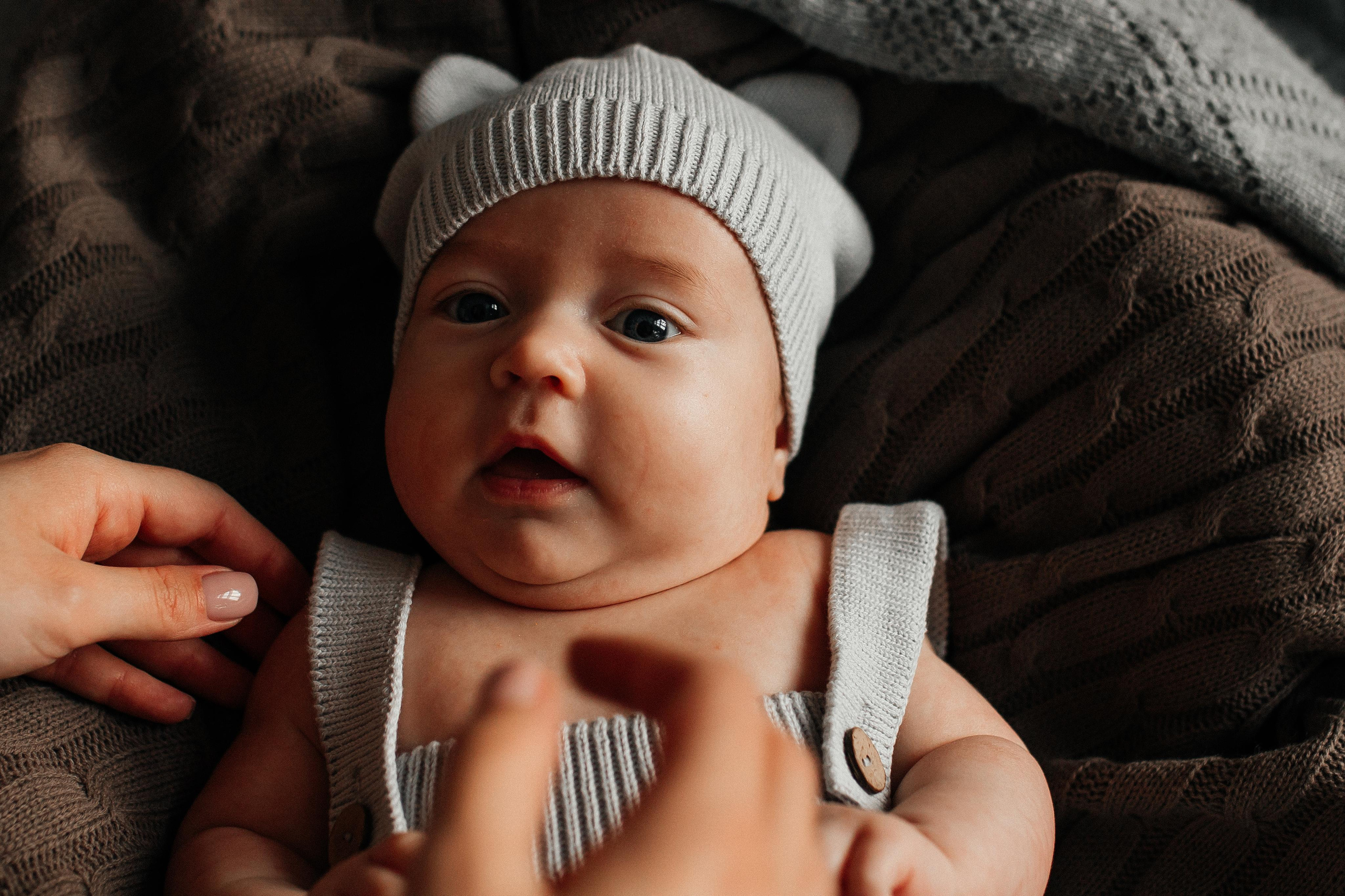 Арсений. Главная