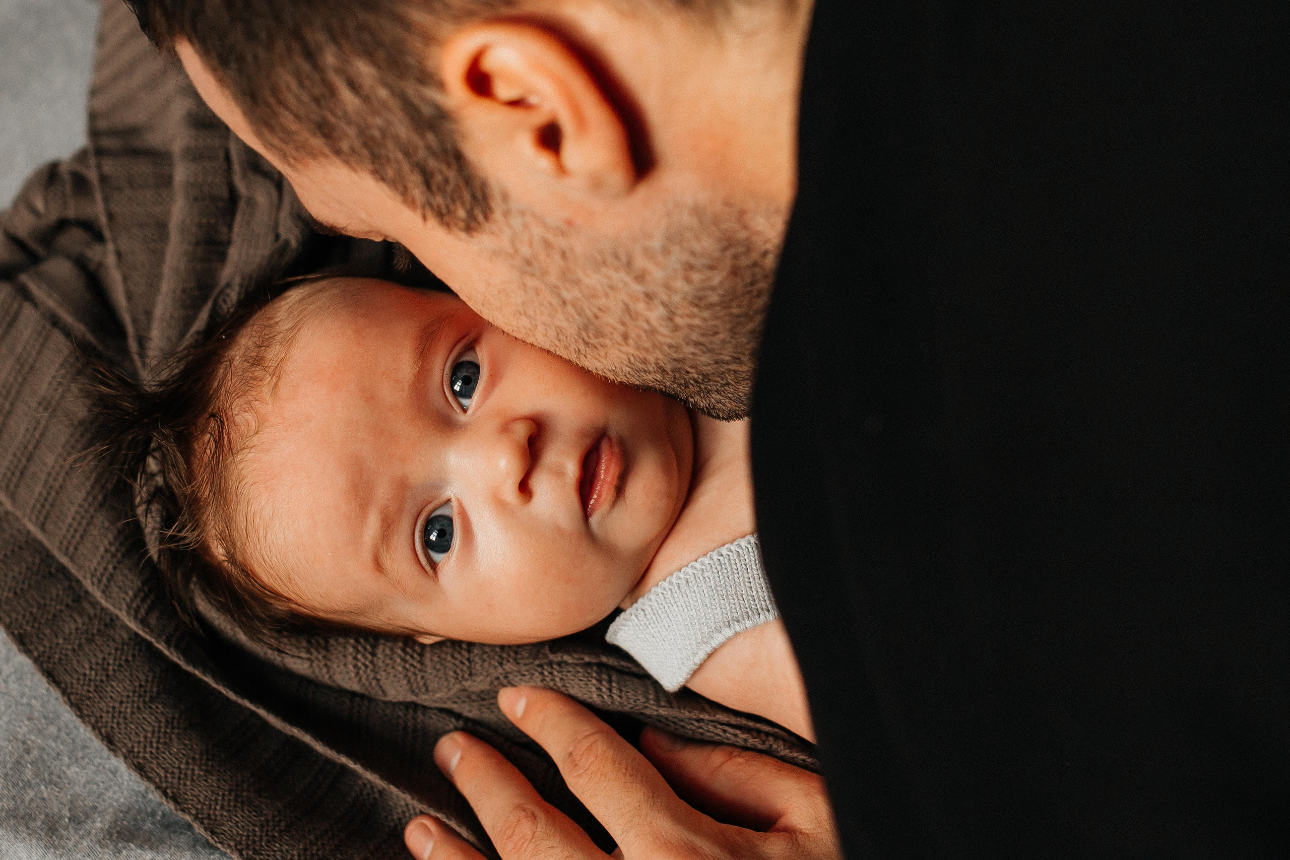 Арсений. Главная