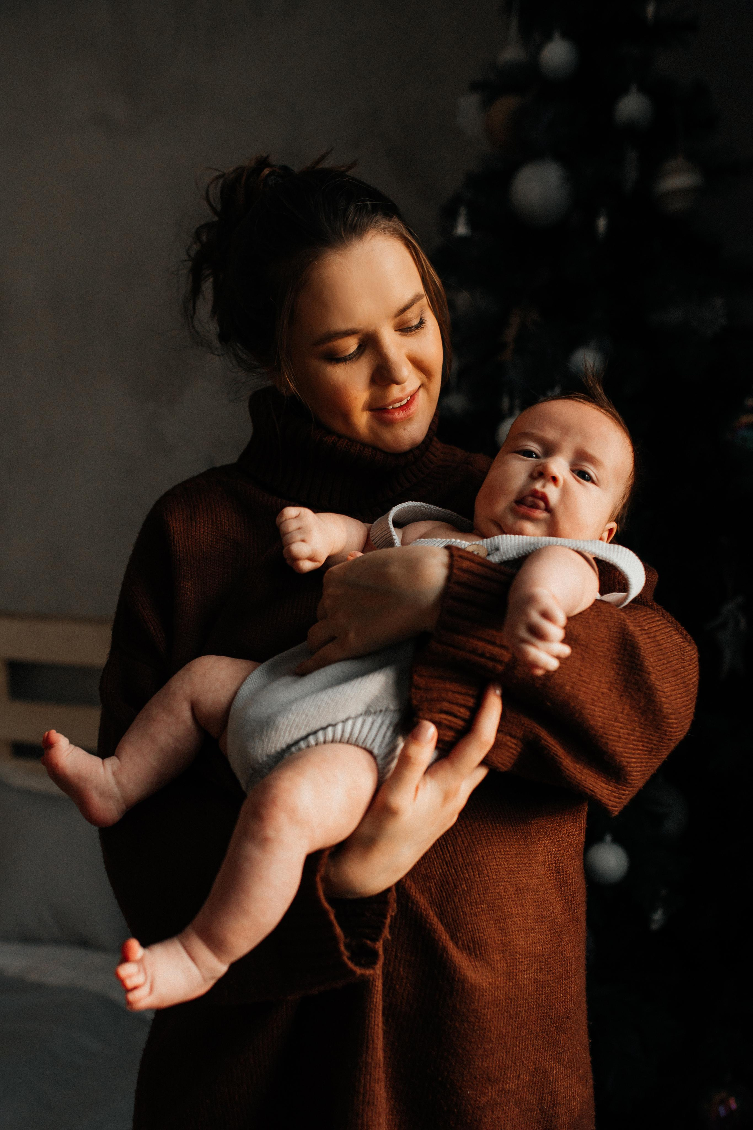 Арсений. Главная