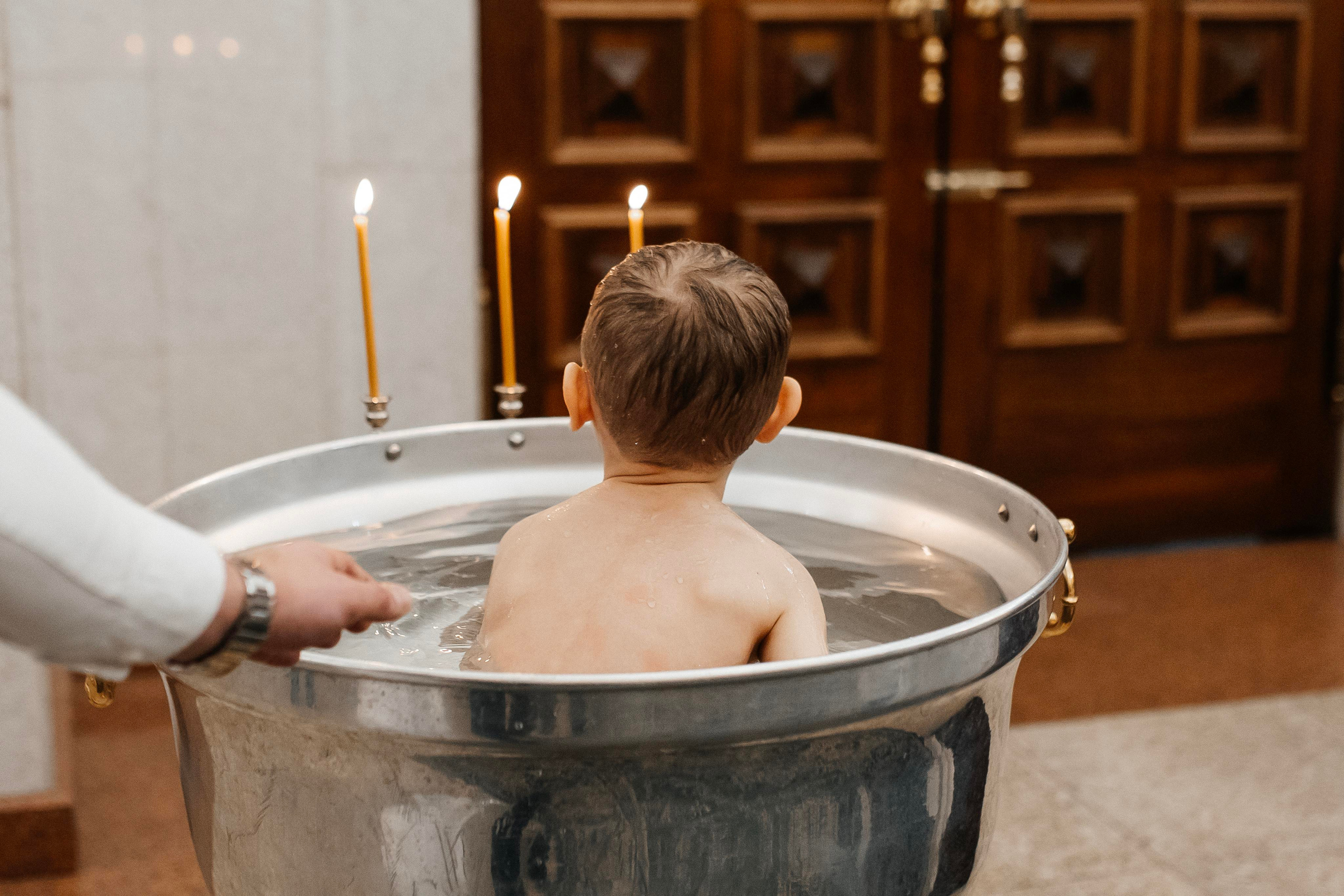 Алиса и Денис. Главная