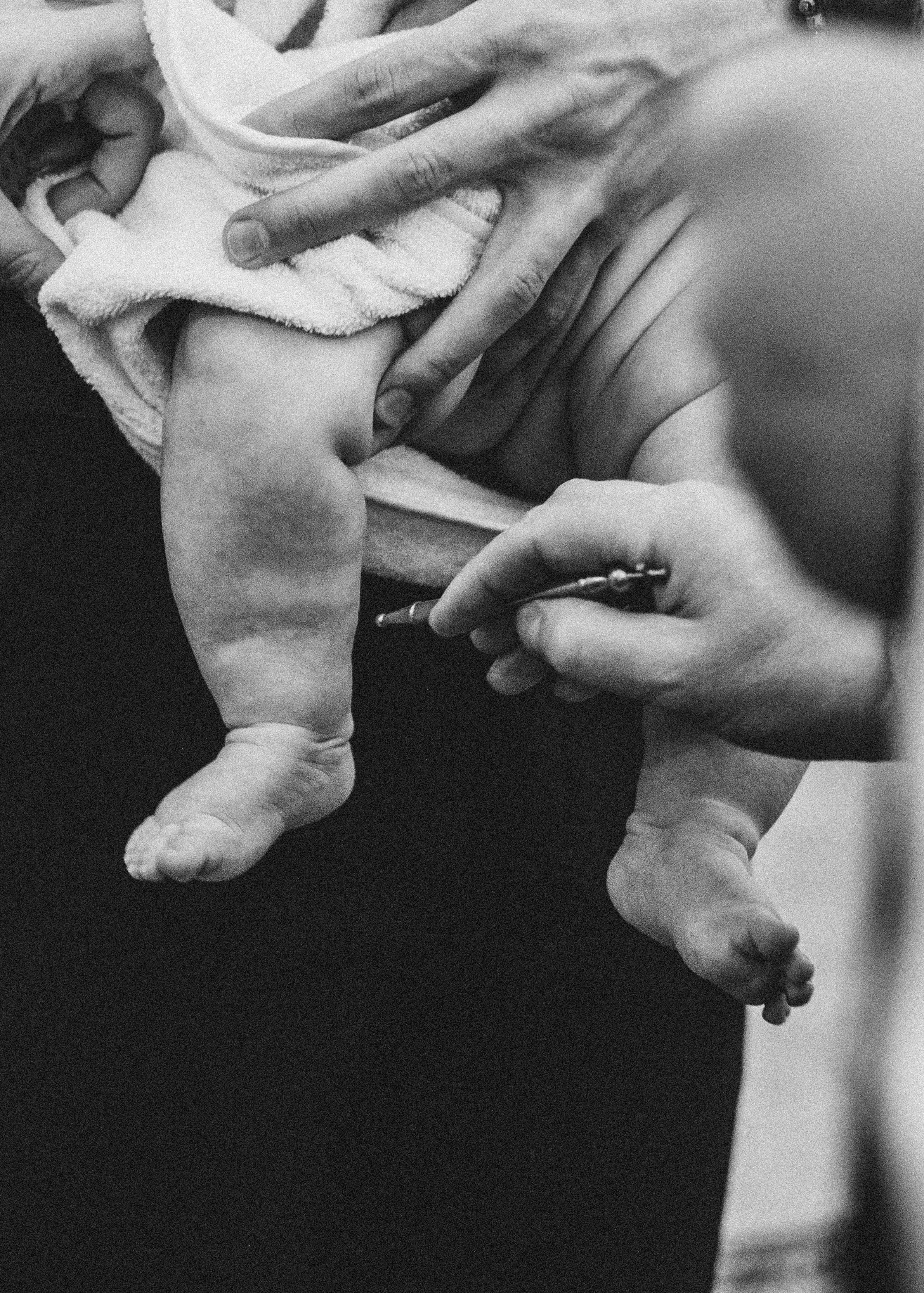 Алиса и Денис. Главная