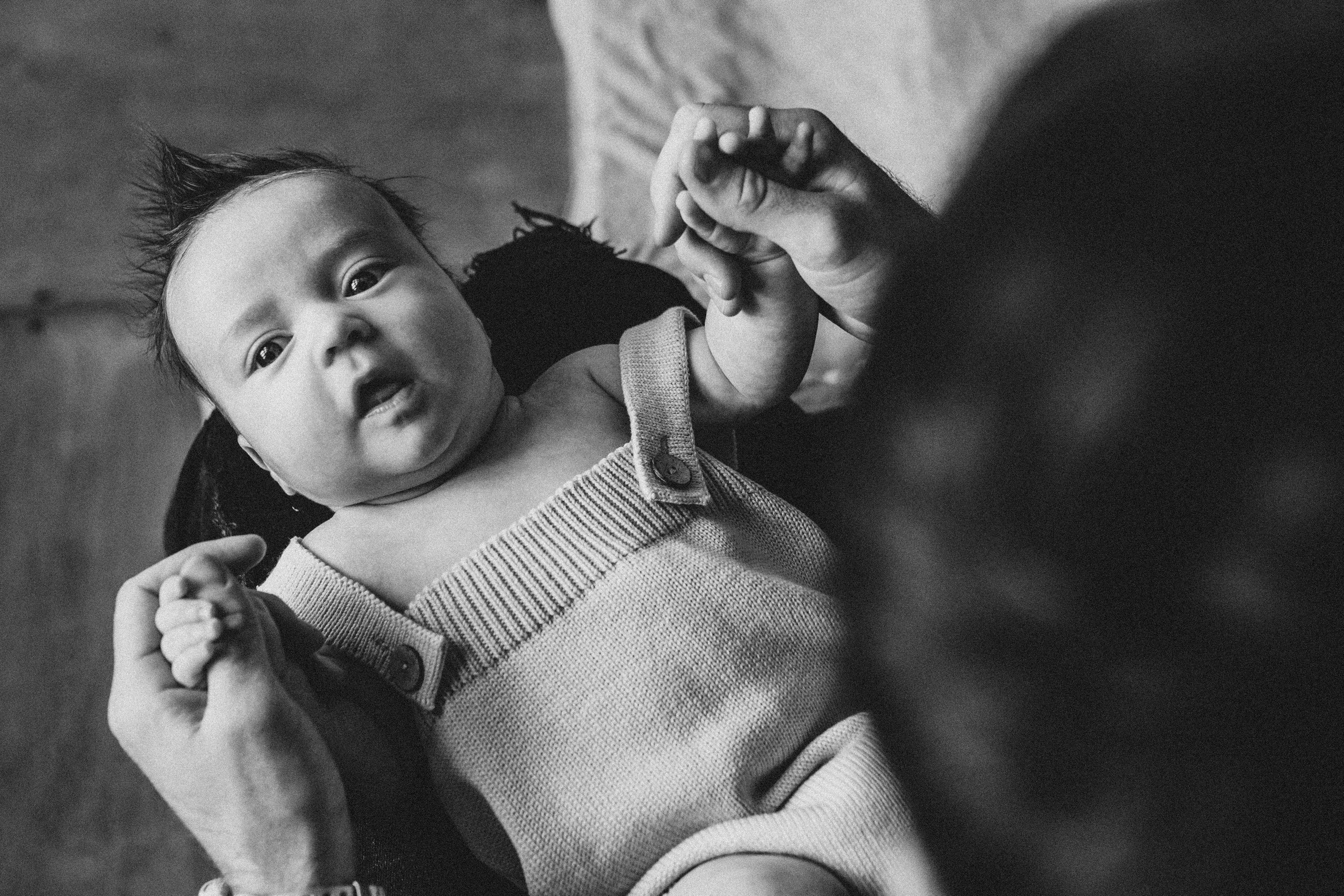 Арсений. Главная