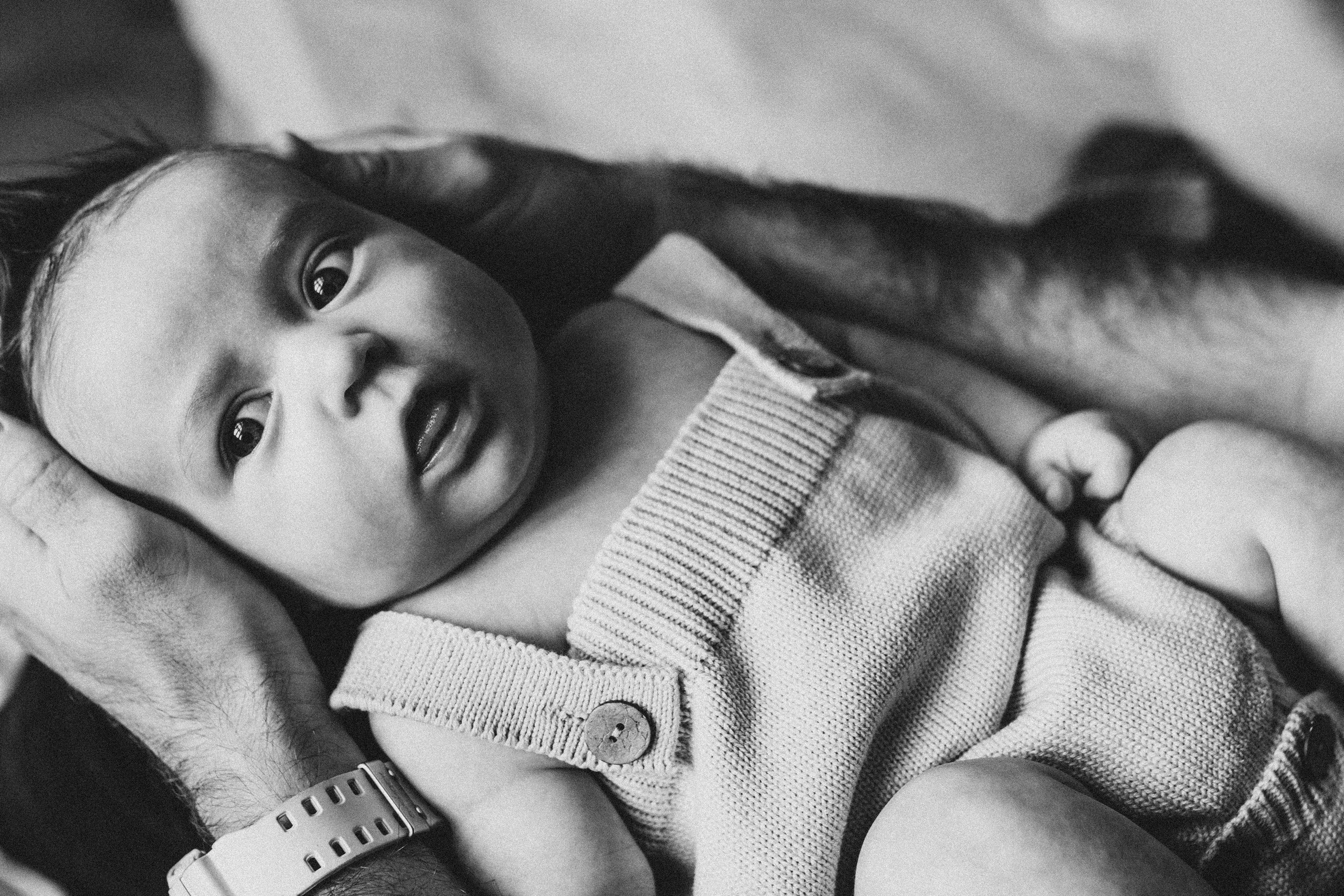 Арсений. Главная