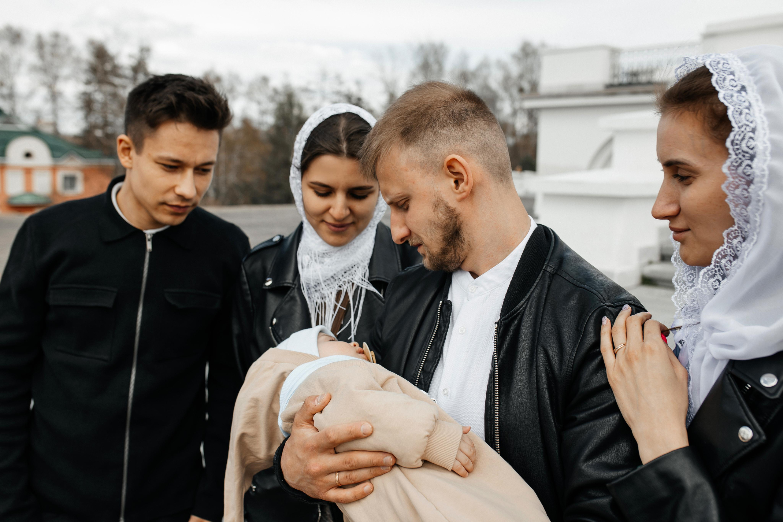 Тимофей. Главная