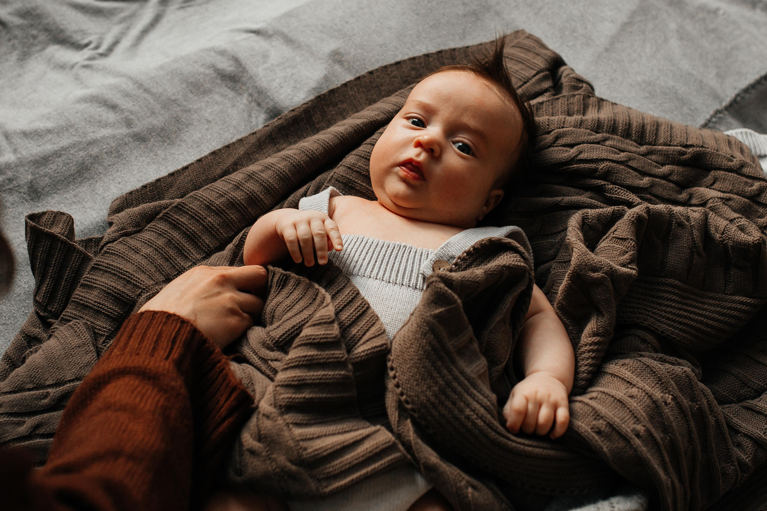 Арсений. Главная