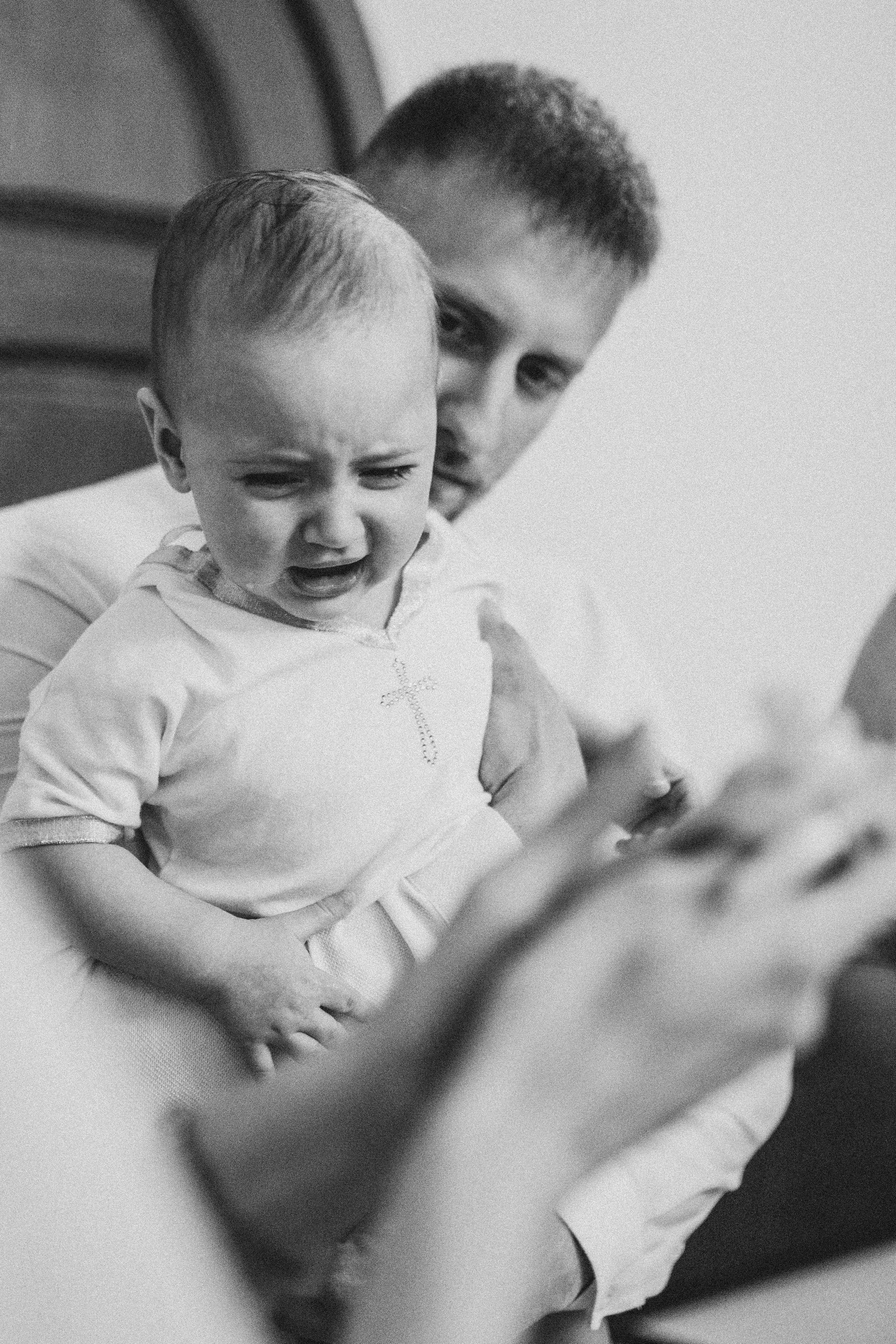 Тимофей. Главная