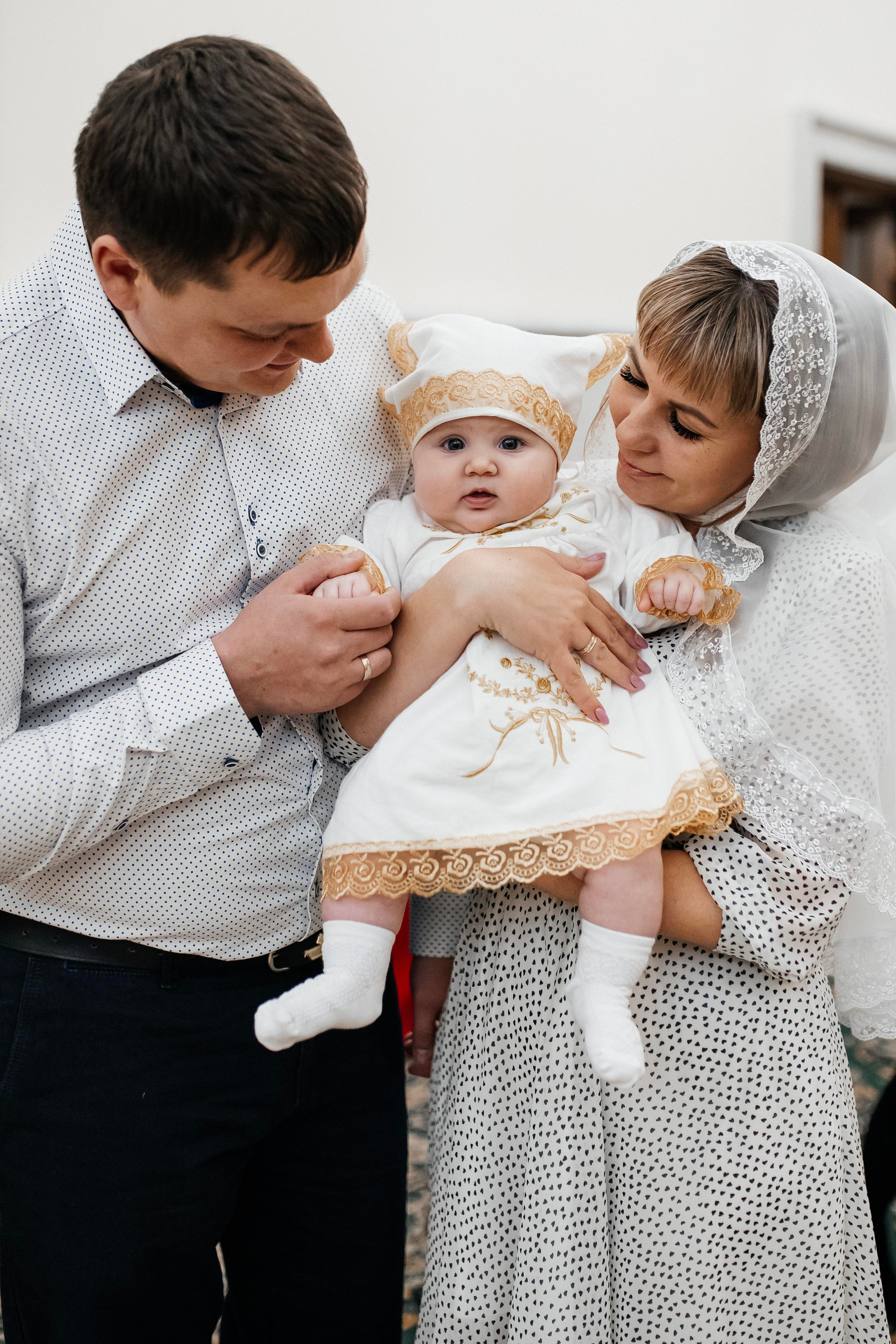 Алиса и Денис. Главная