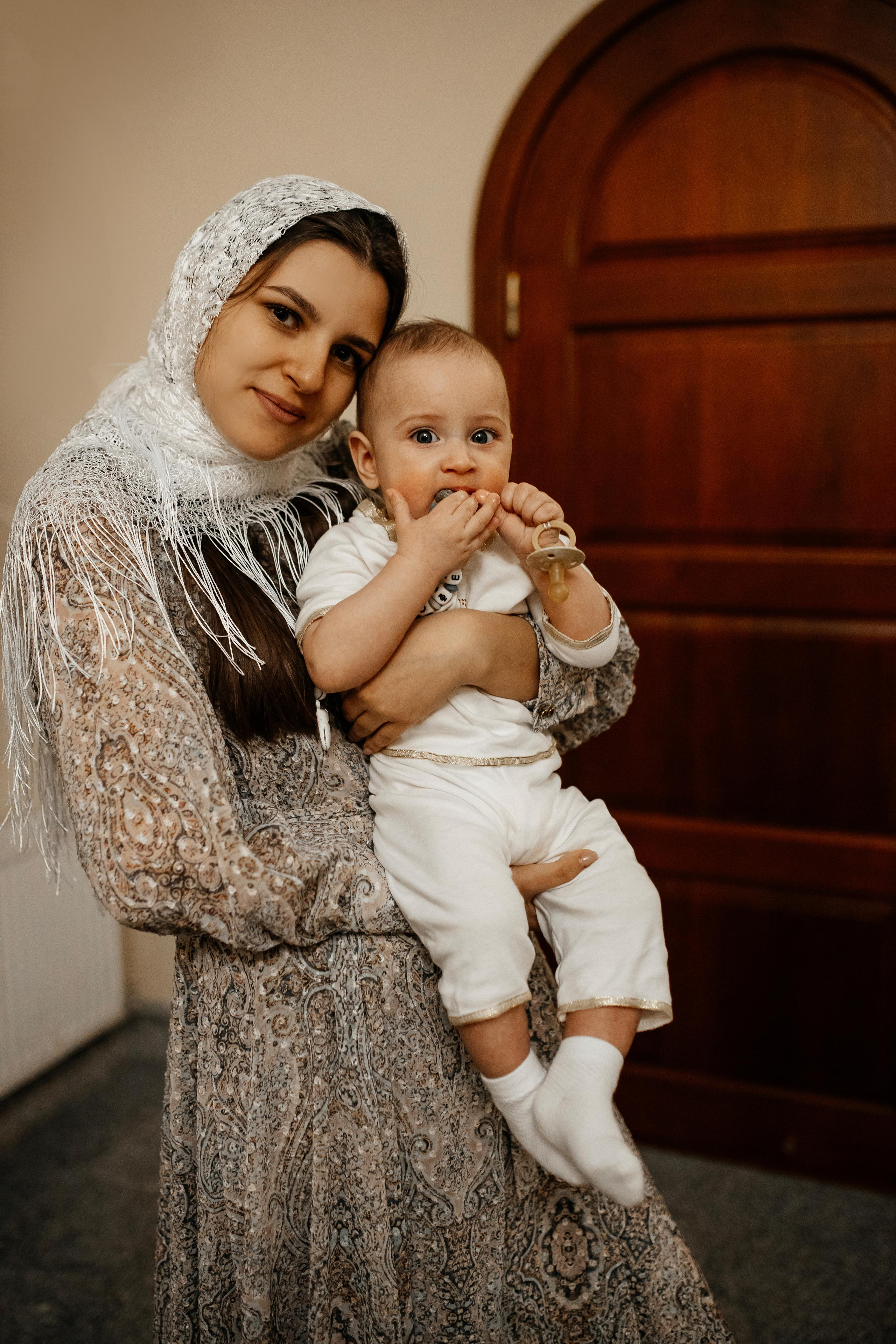 Тимофей. Главная