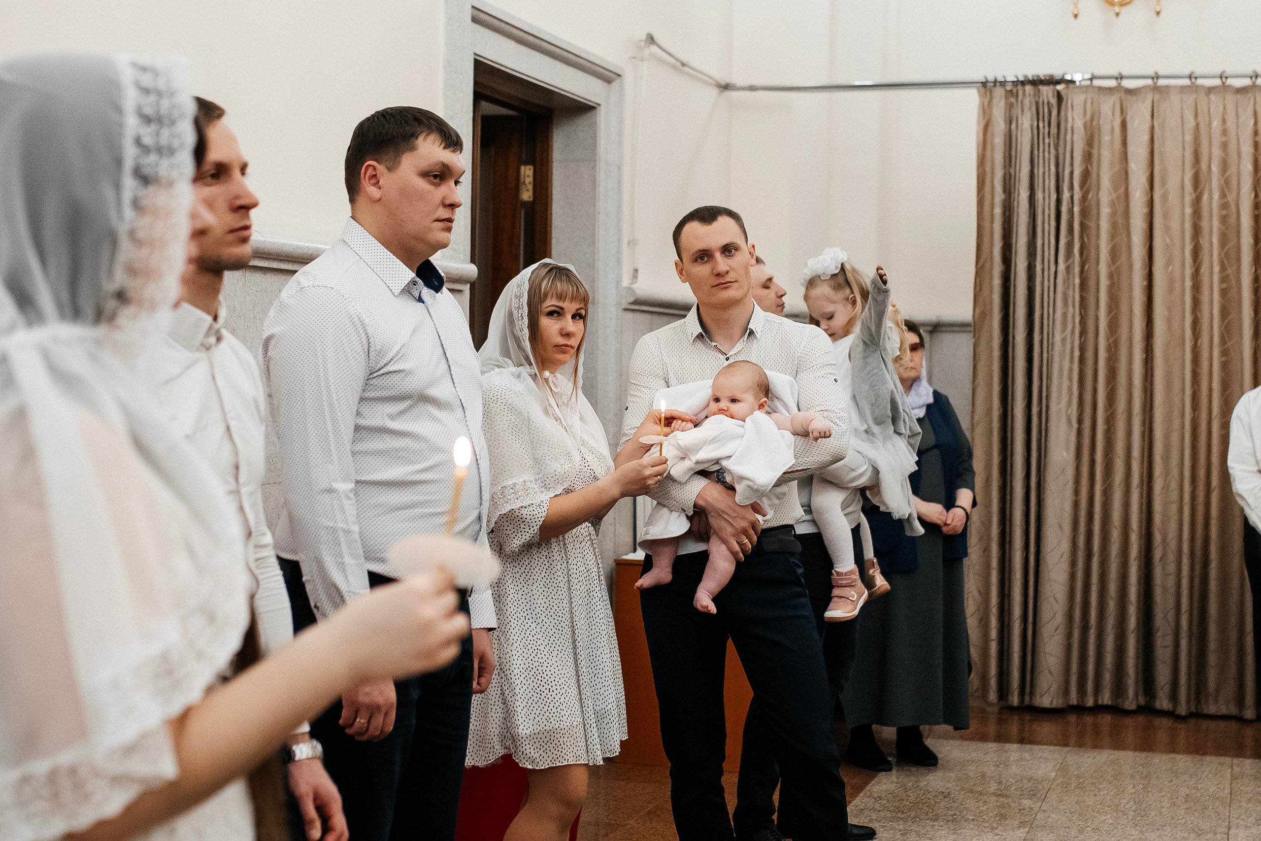 Алиса и Денис. Главная