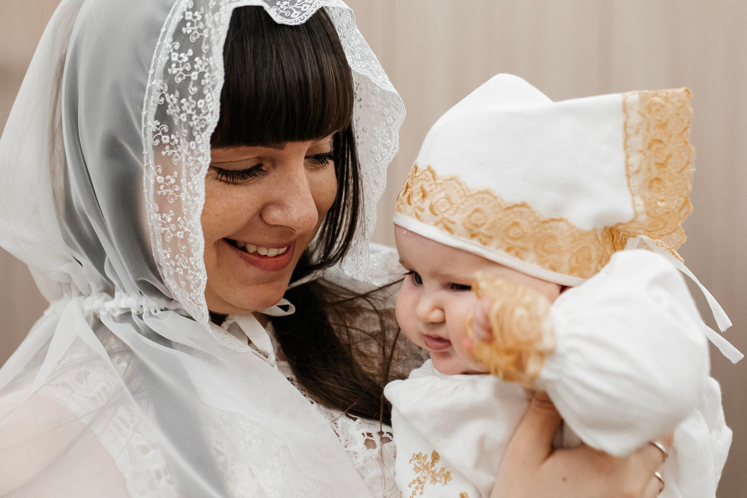 Алиса и Денис. Главная