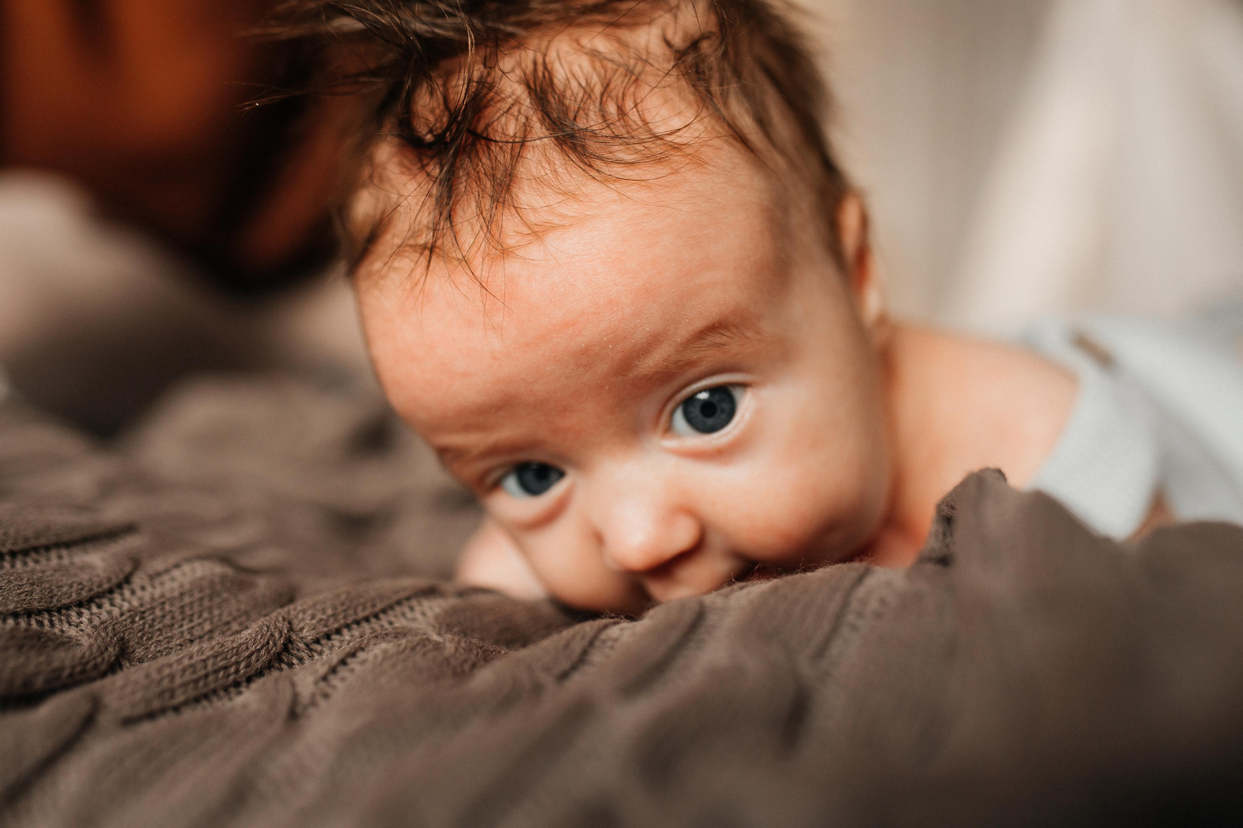 Арсений. Главная