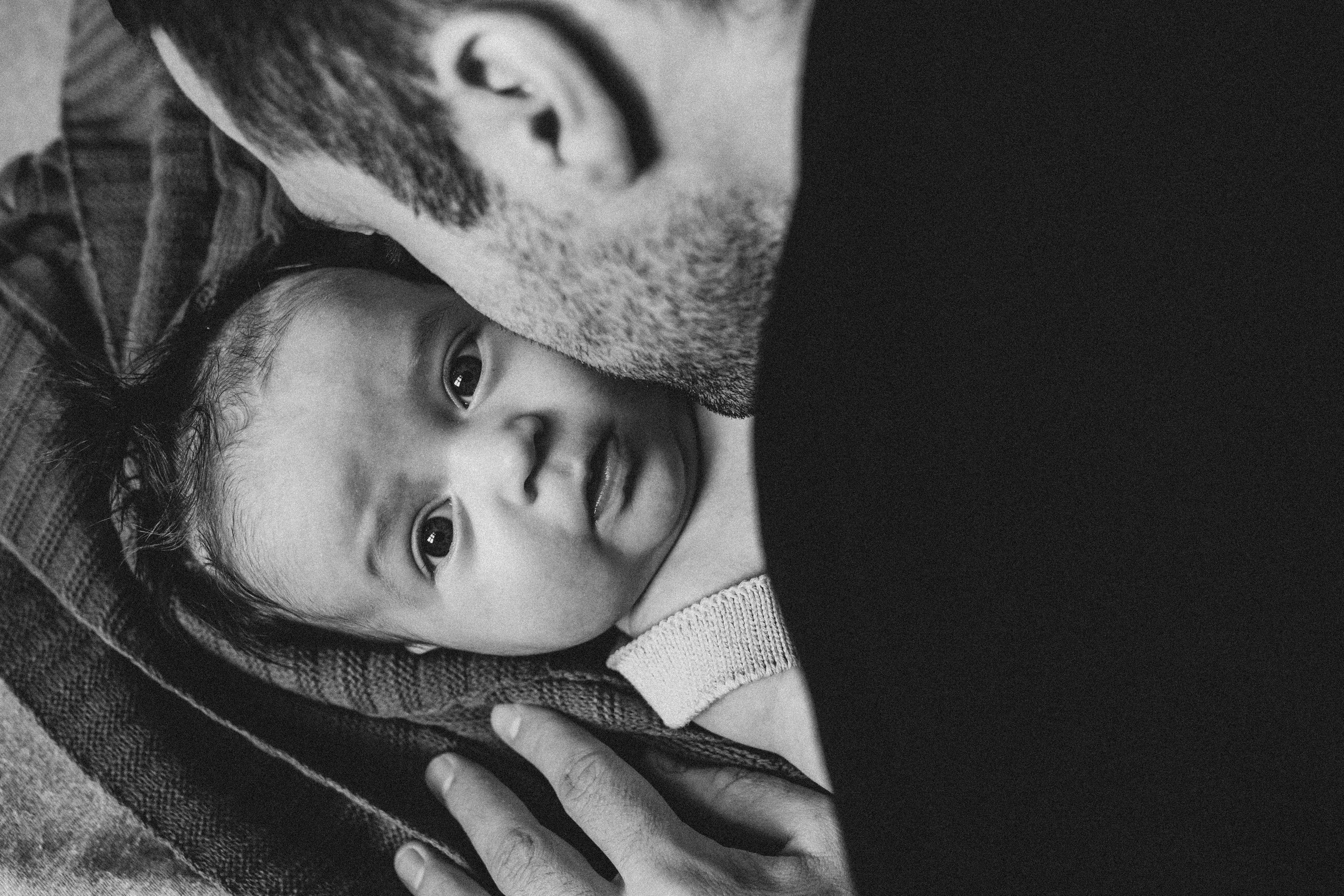 Арсений. Главная