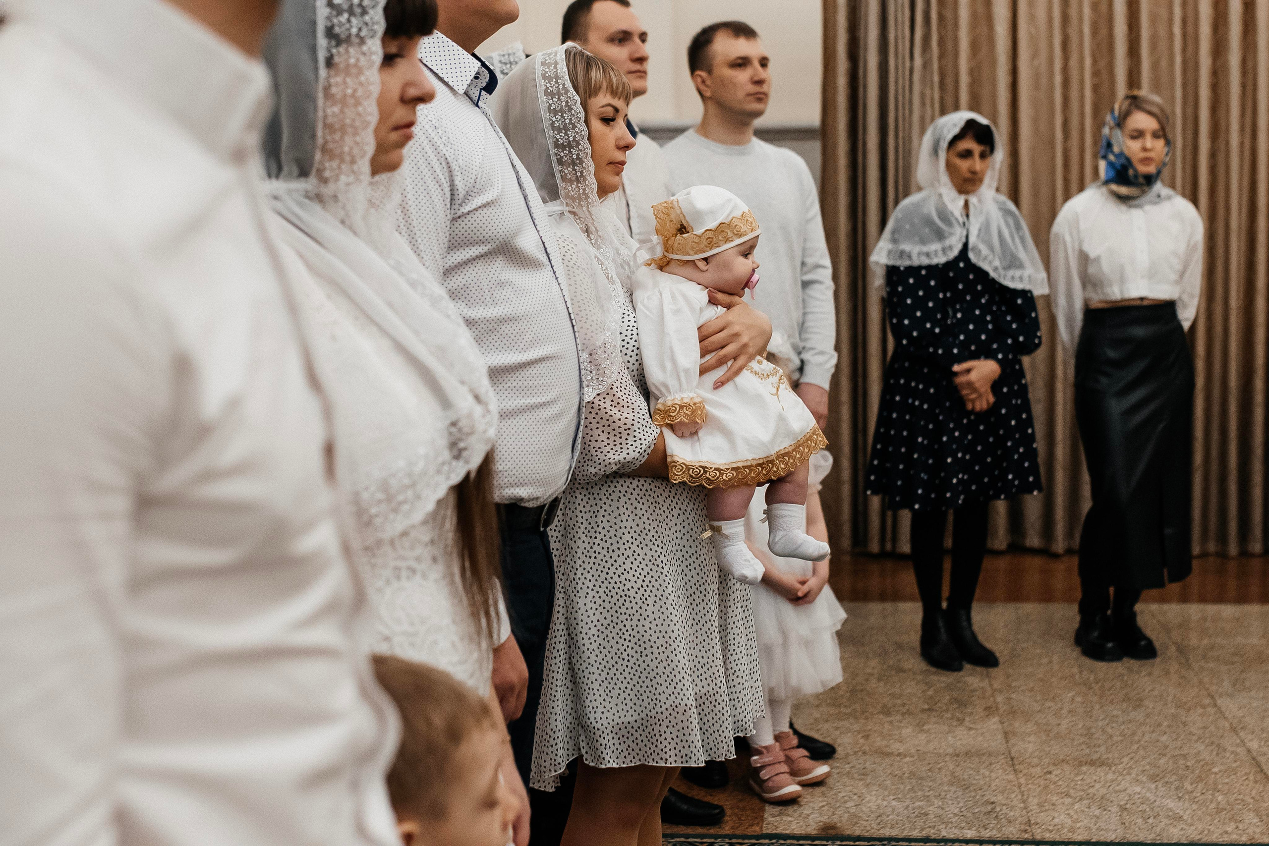 Алиса и Денис. Главная