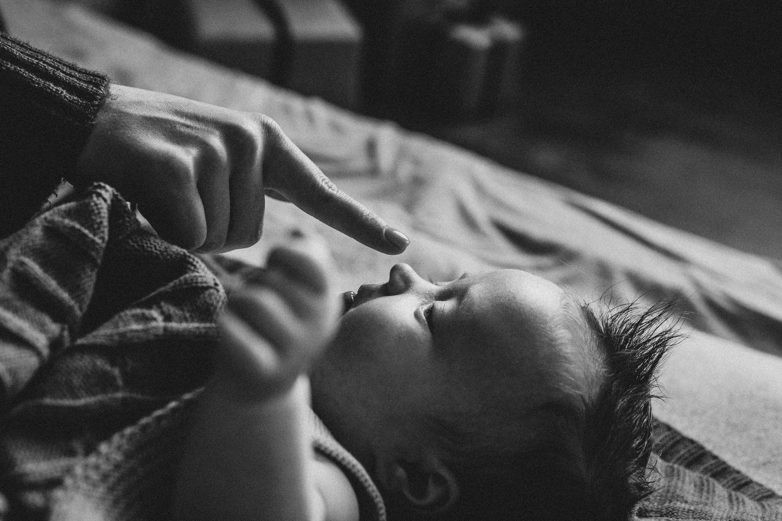 Арсений. Главная