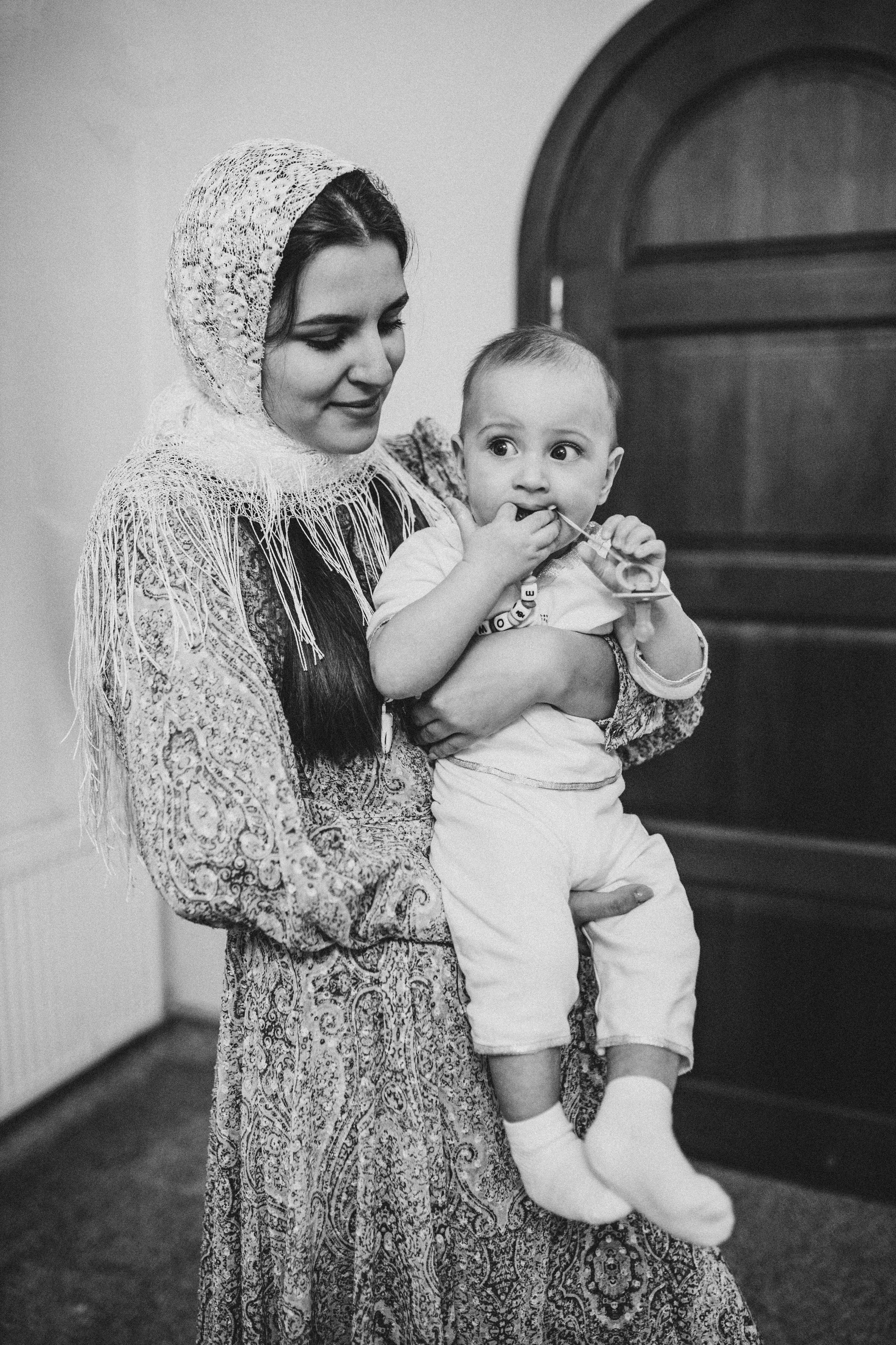 Тимофей. Главная