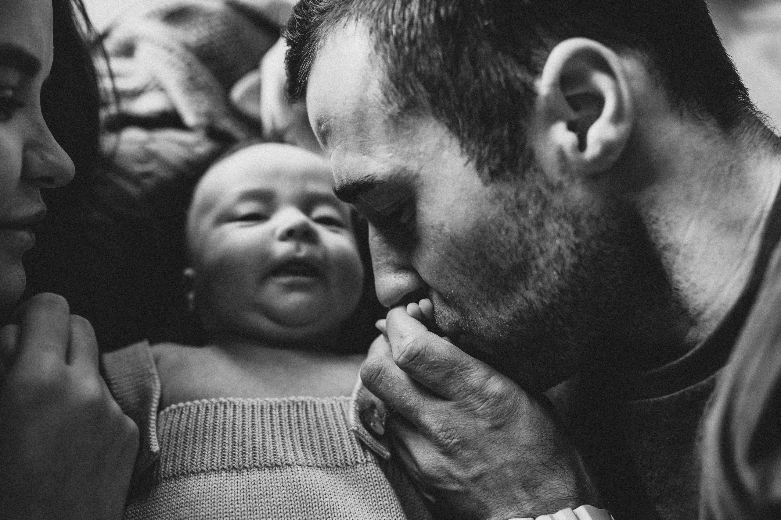 Арсений. Главная