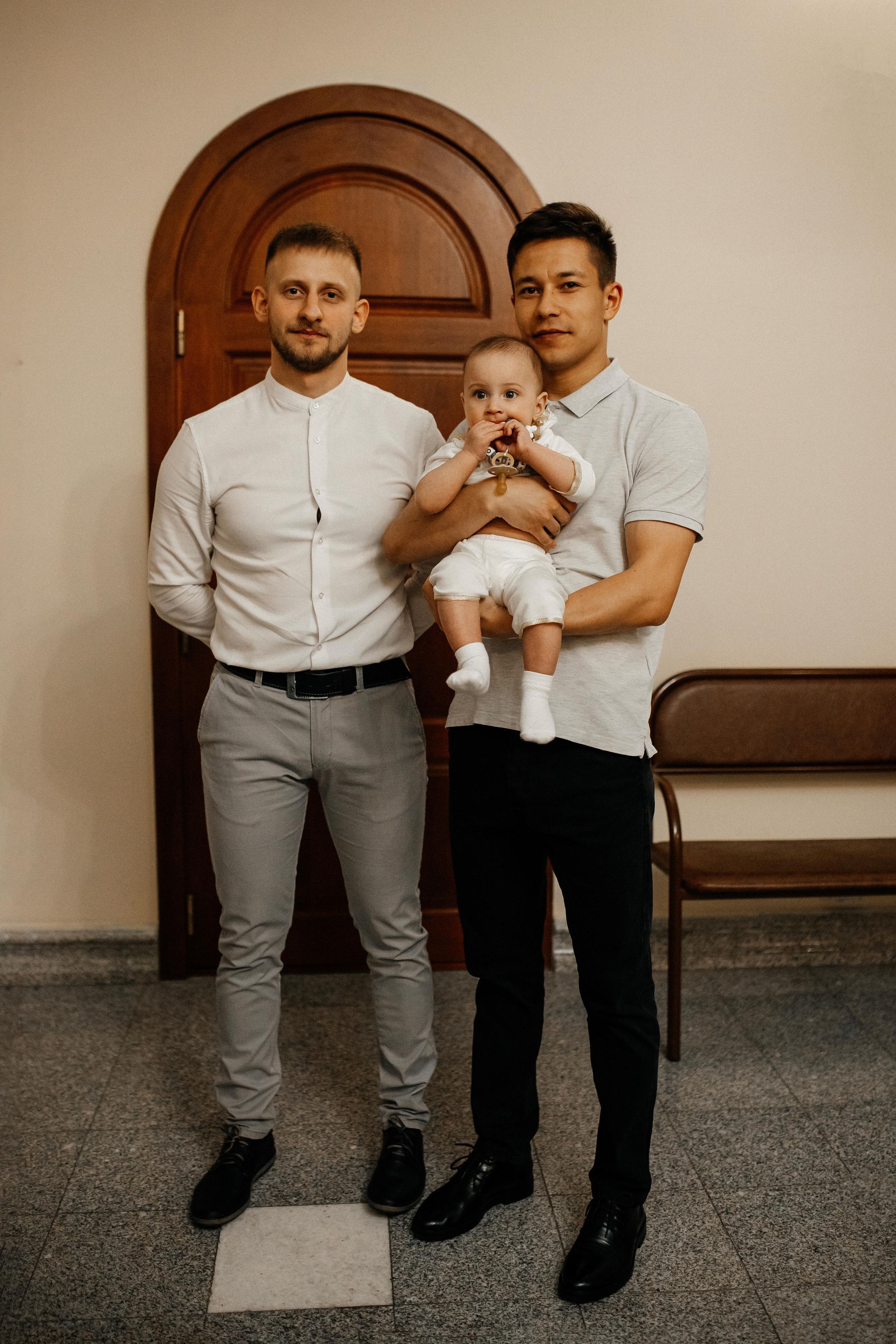 Тимофей. Главная