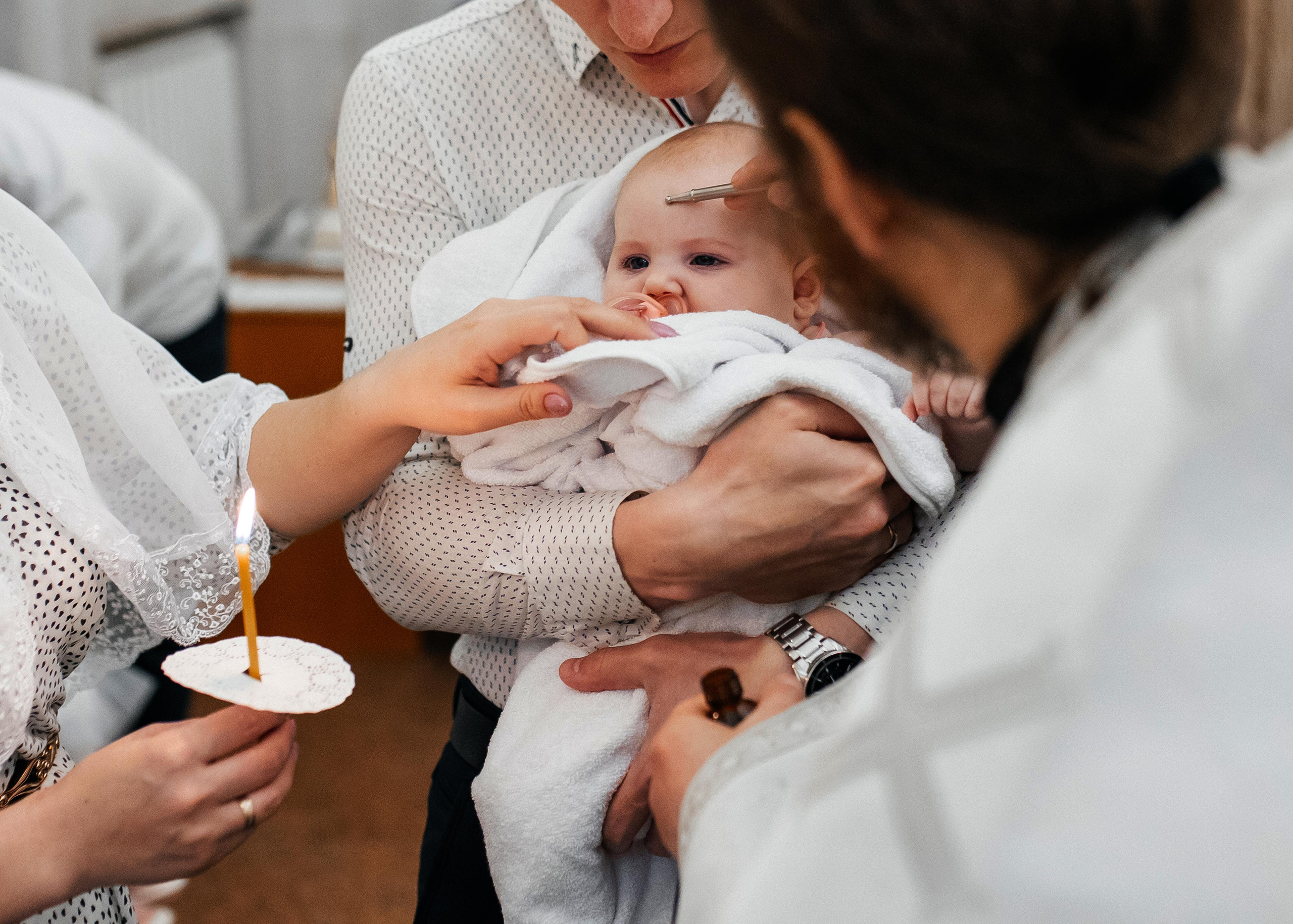 Алиса и Денис. Главная