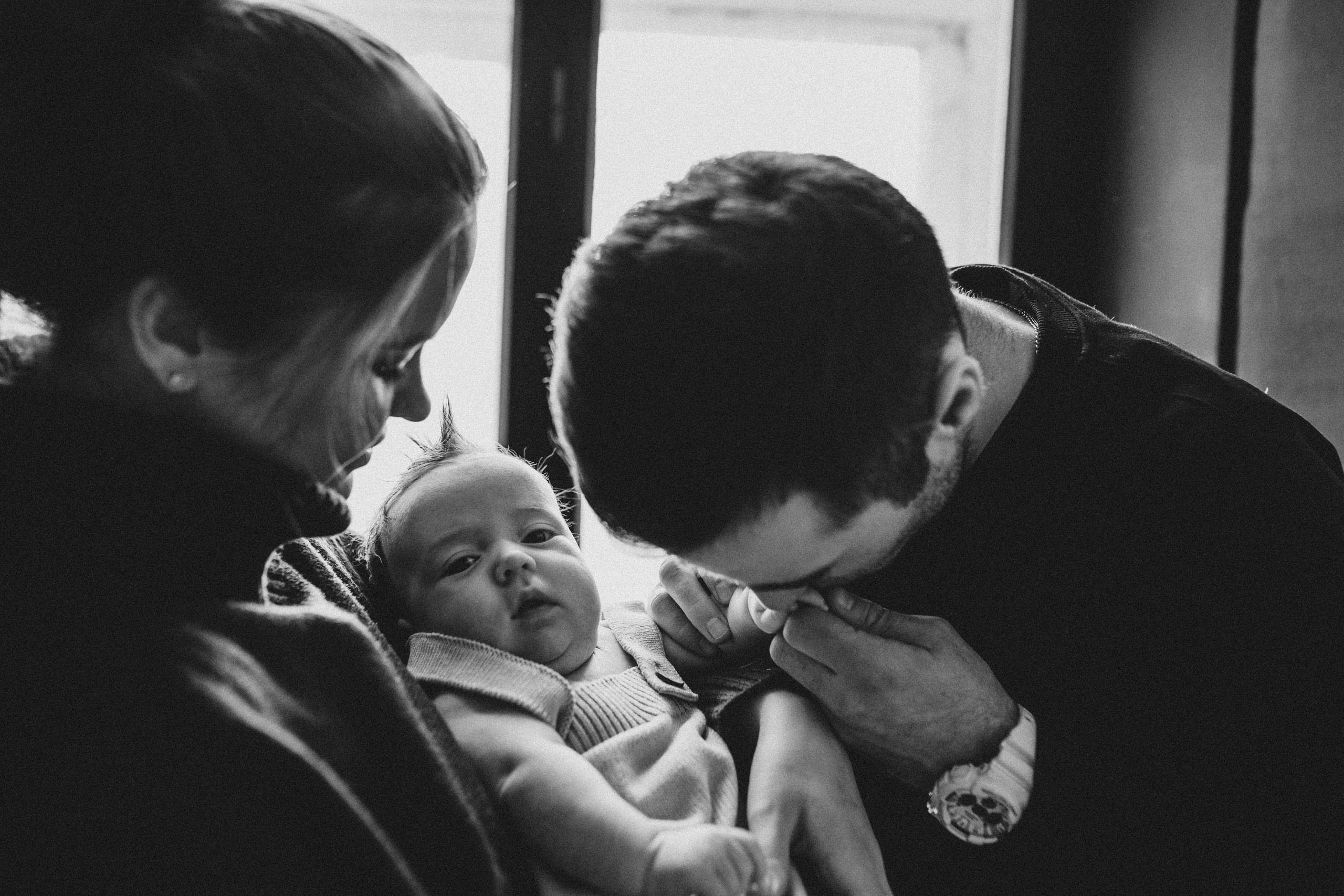 Арсений. Главная