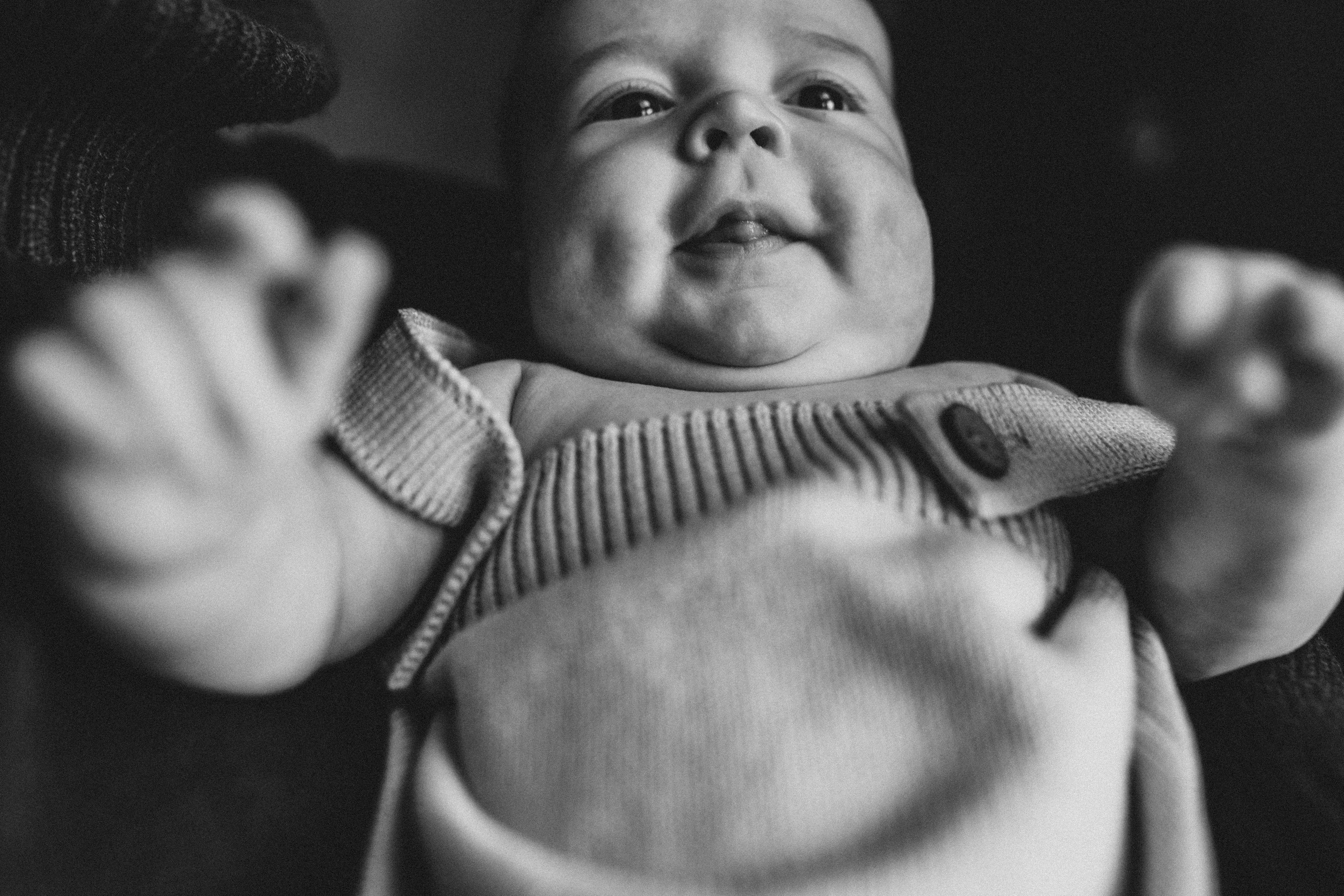 Арсений. Главная