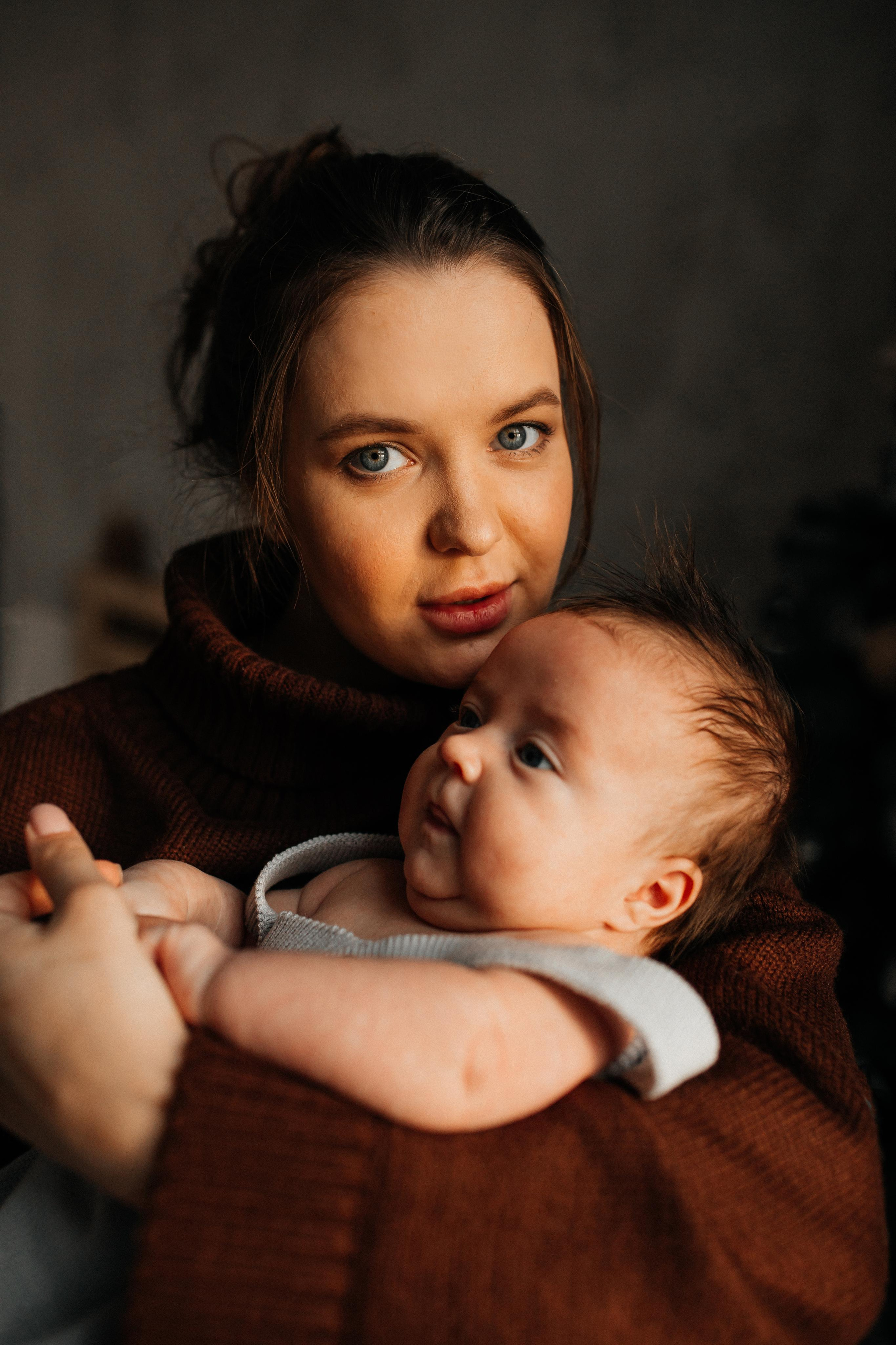 Арсений. Главная