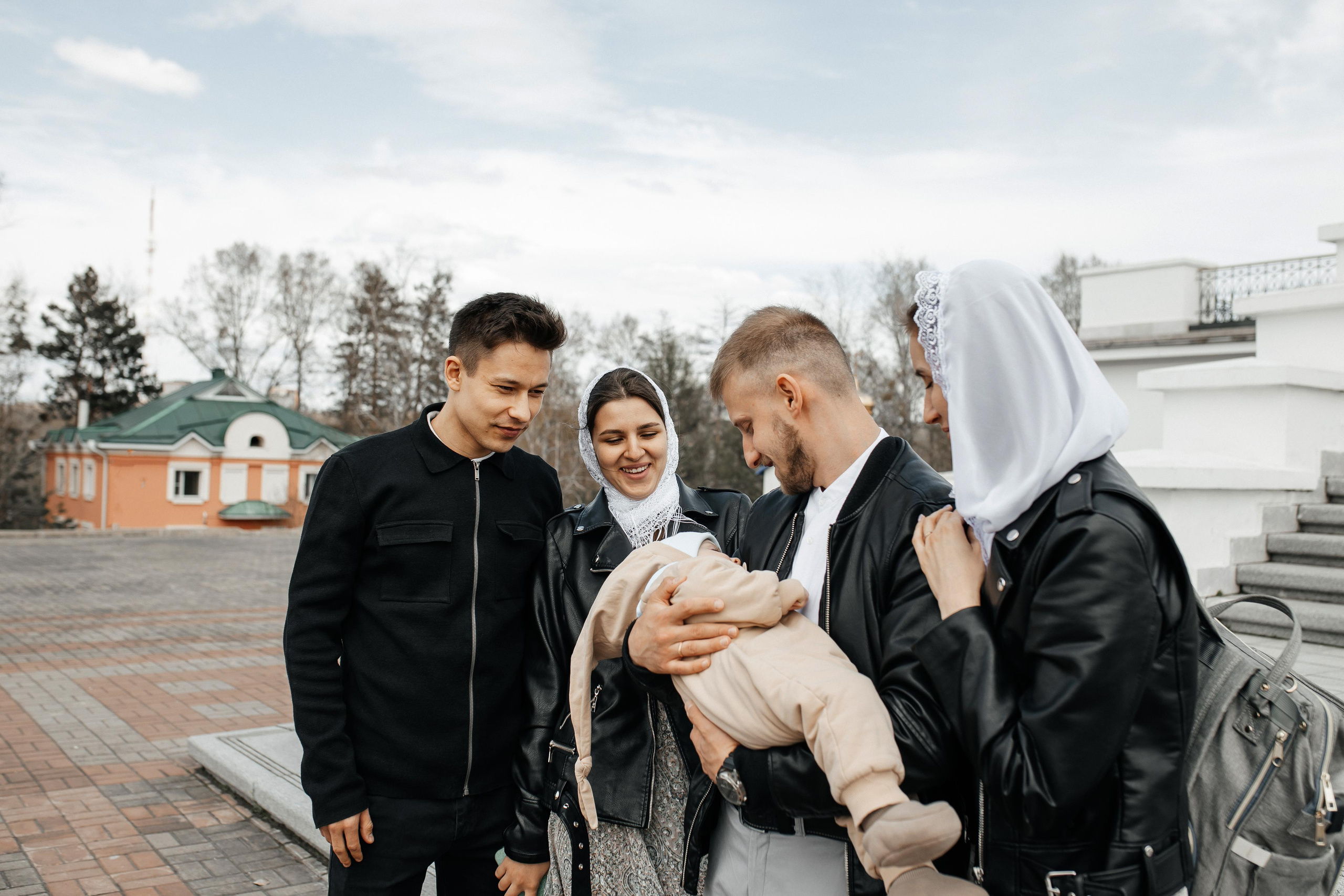 Тимофей. Главная