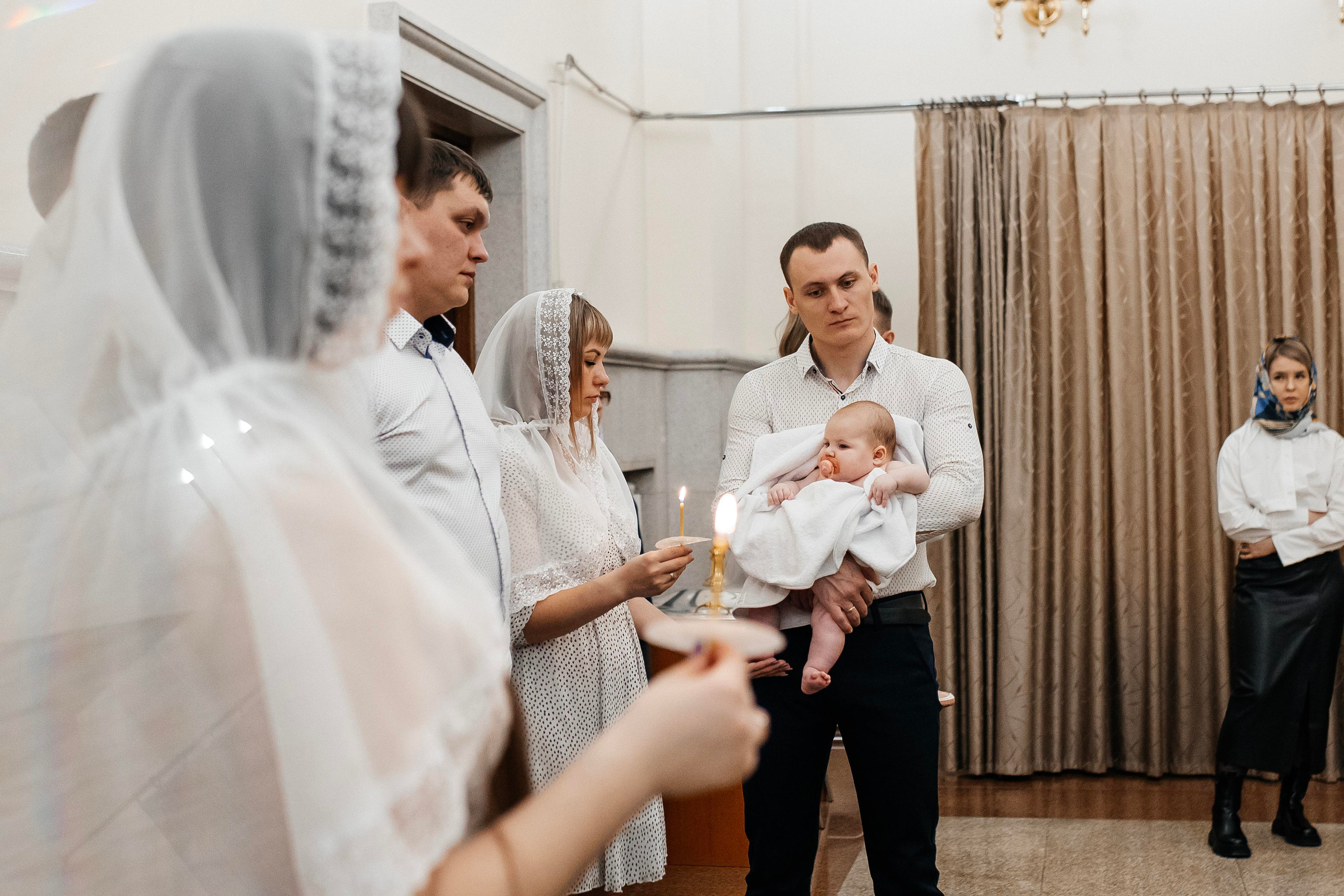 Алиса и Денис. Главная