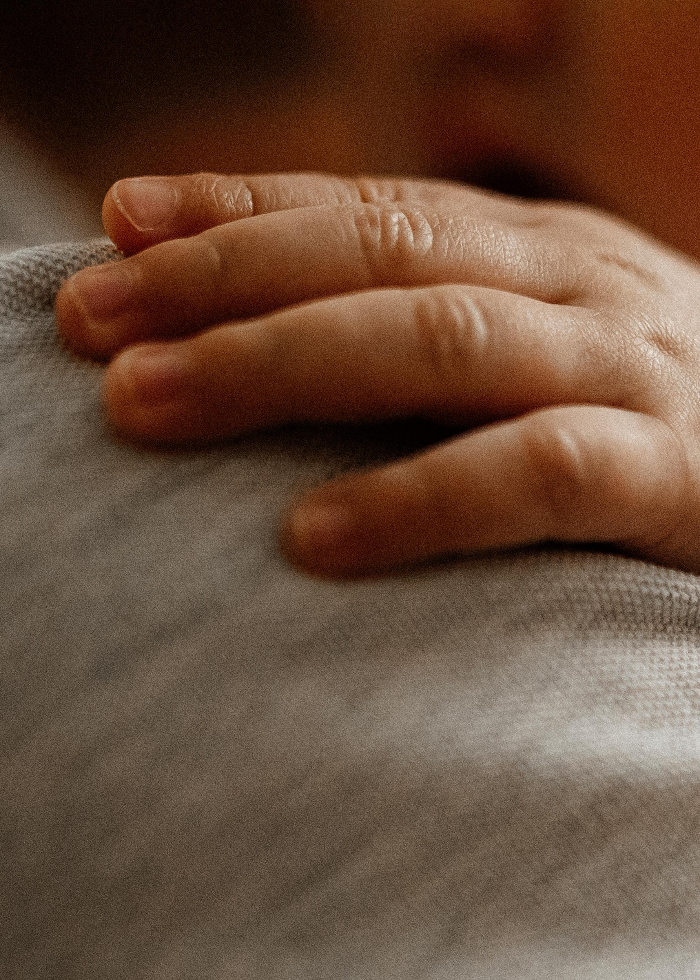 Тимофей. Главная