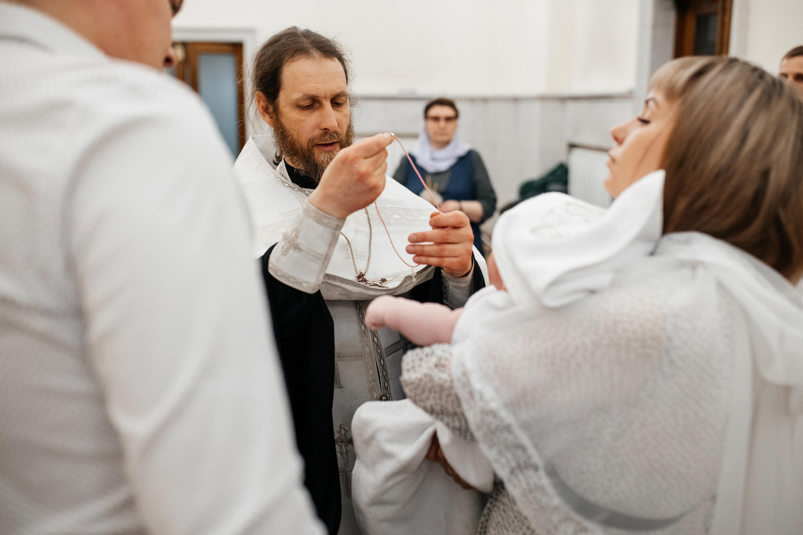 Алиса и Денис. Главная