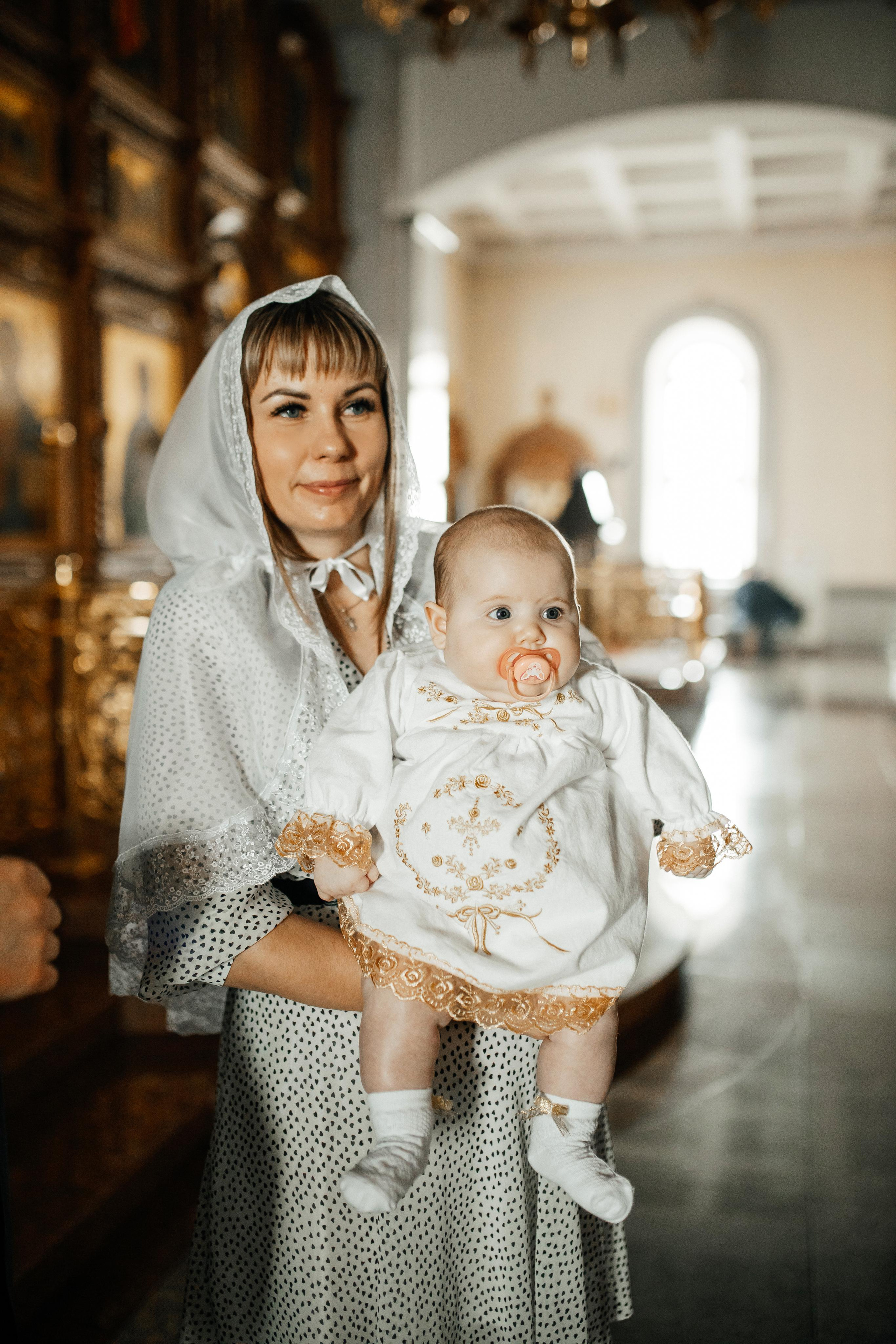 Алиса и Денис. Главная