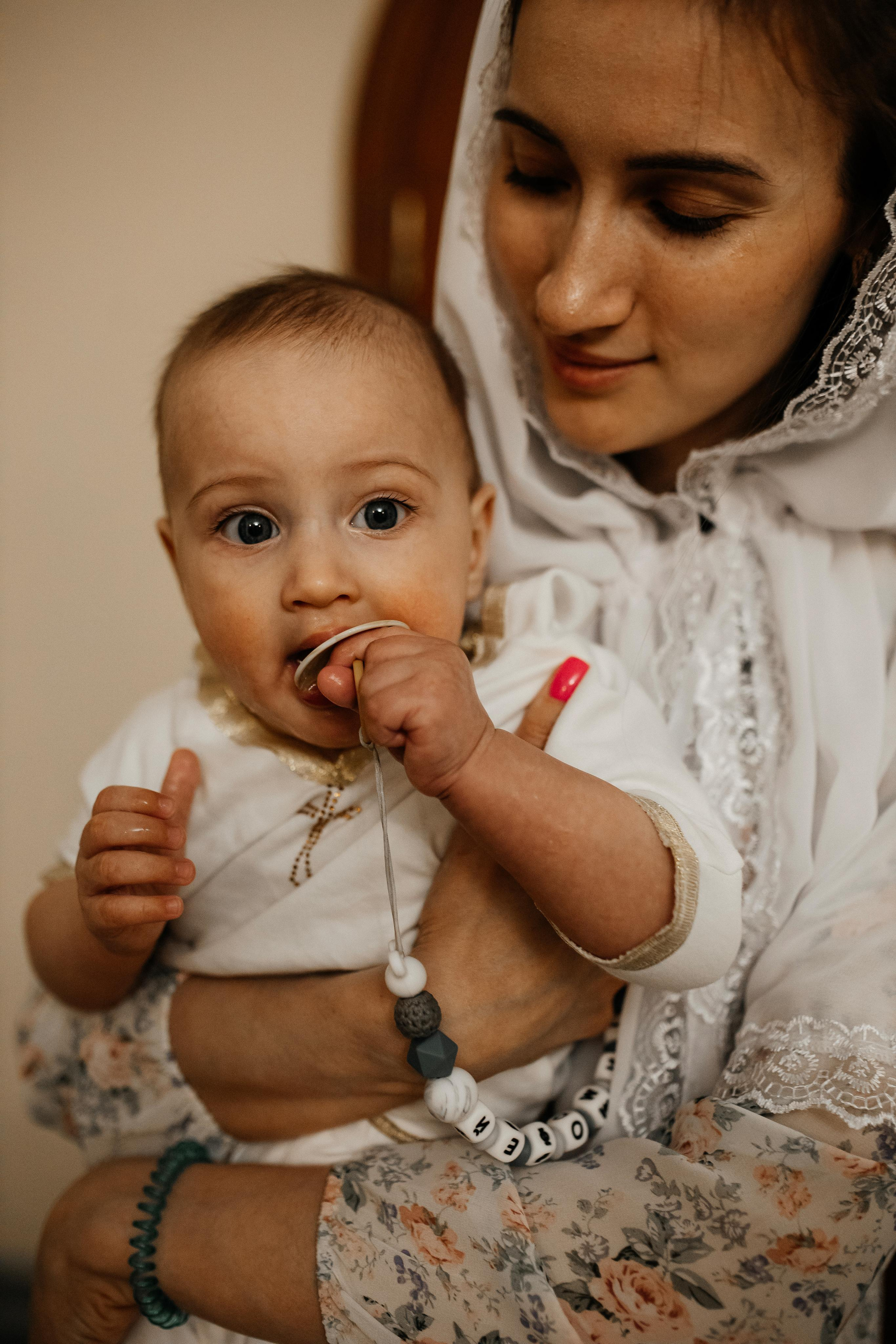 Тимофей. Главная