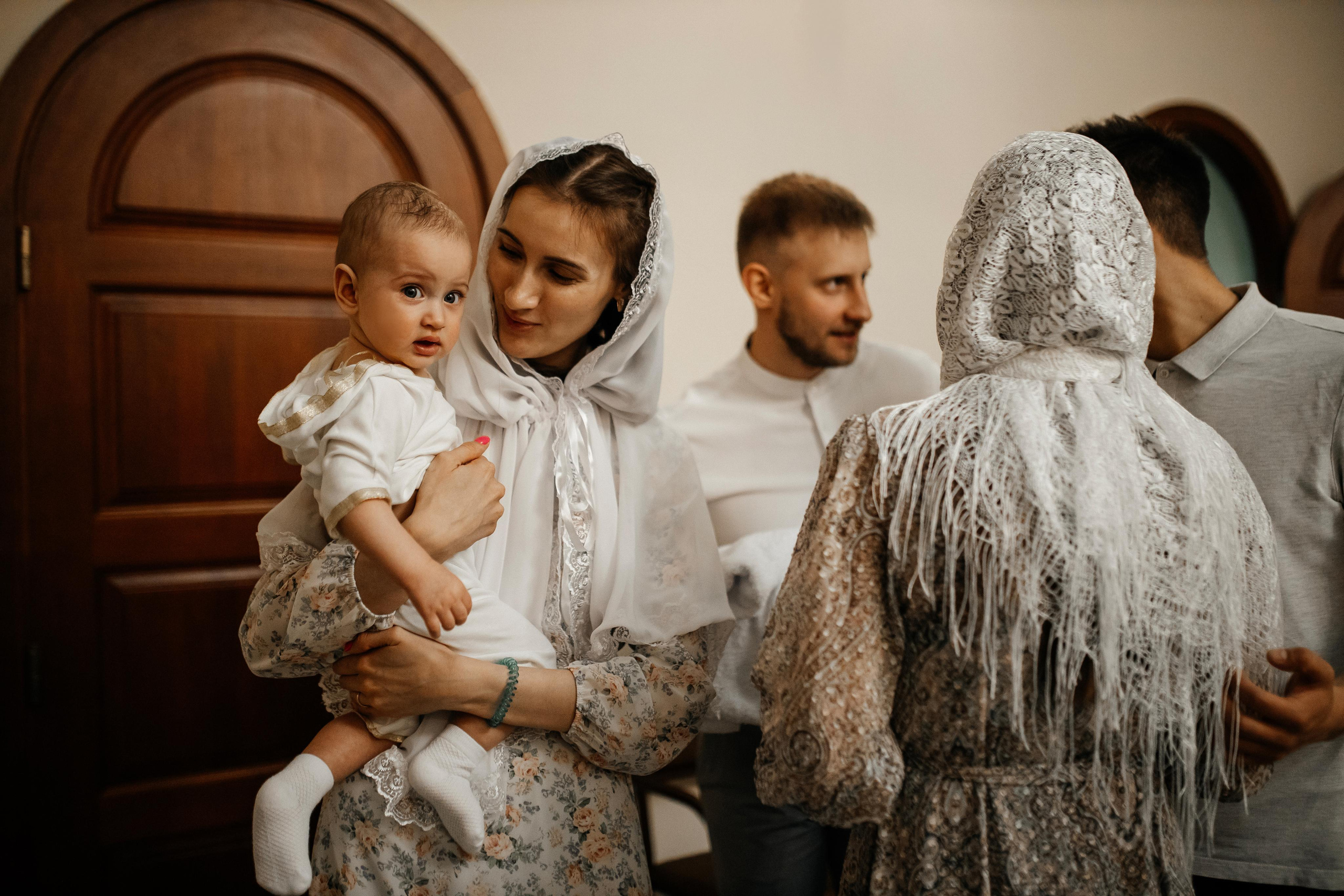 Тимофей. Главная