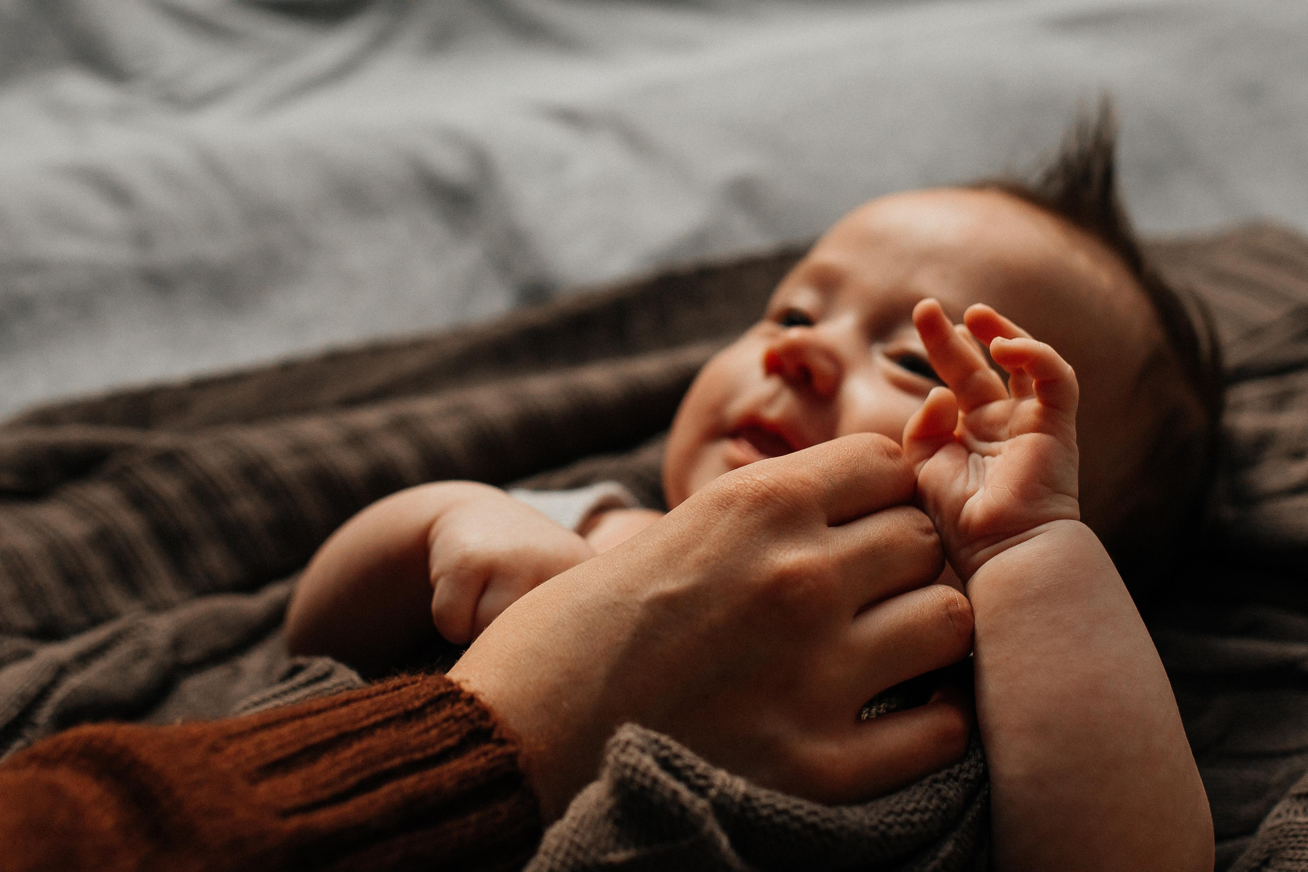 Арсений. Главная