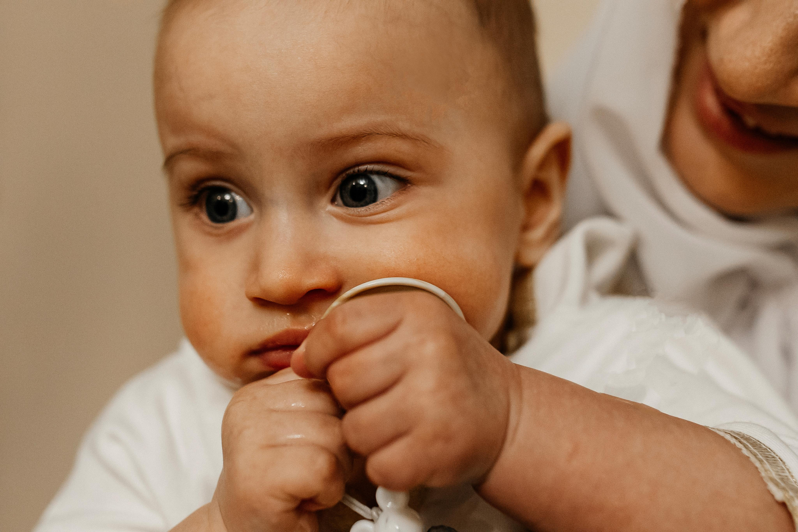 Тимофей. Главная