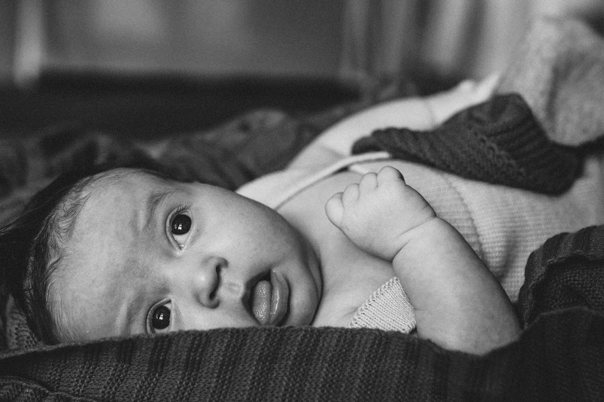 Арсений. Главная