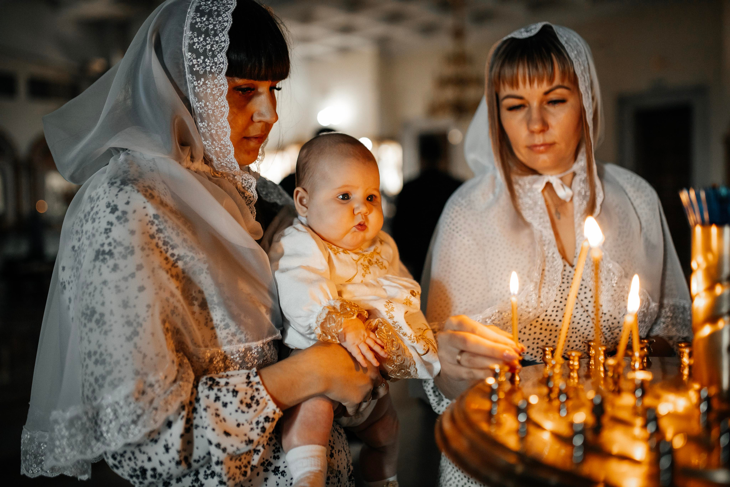 Алиса и Денис. Главная