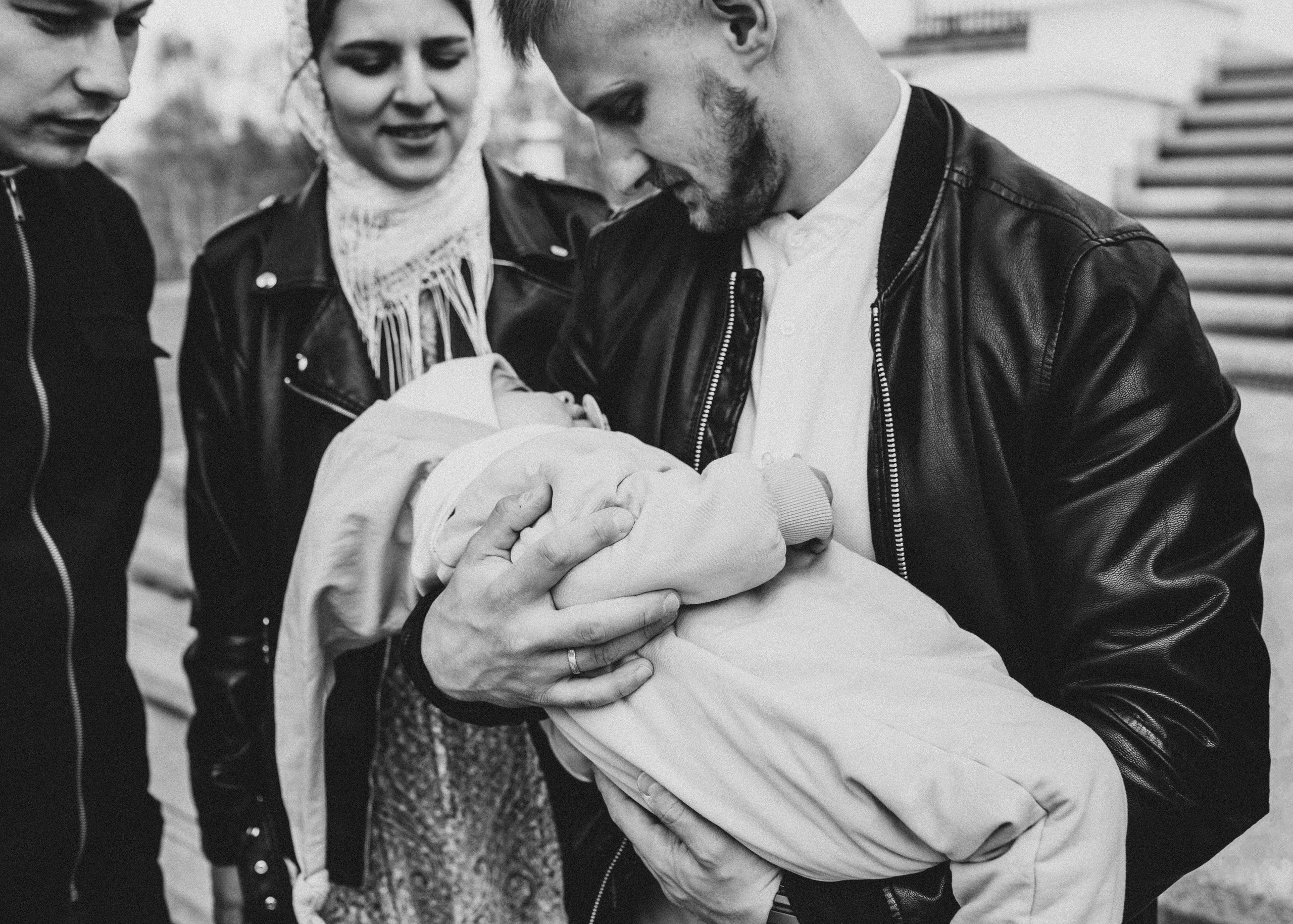 Тимофей. Главная