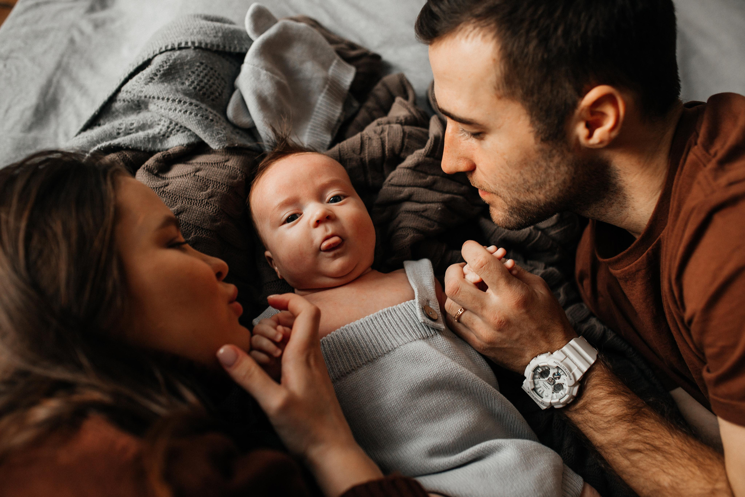 Арсений. Главная