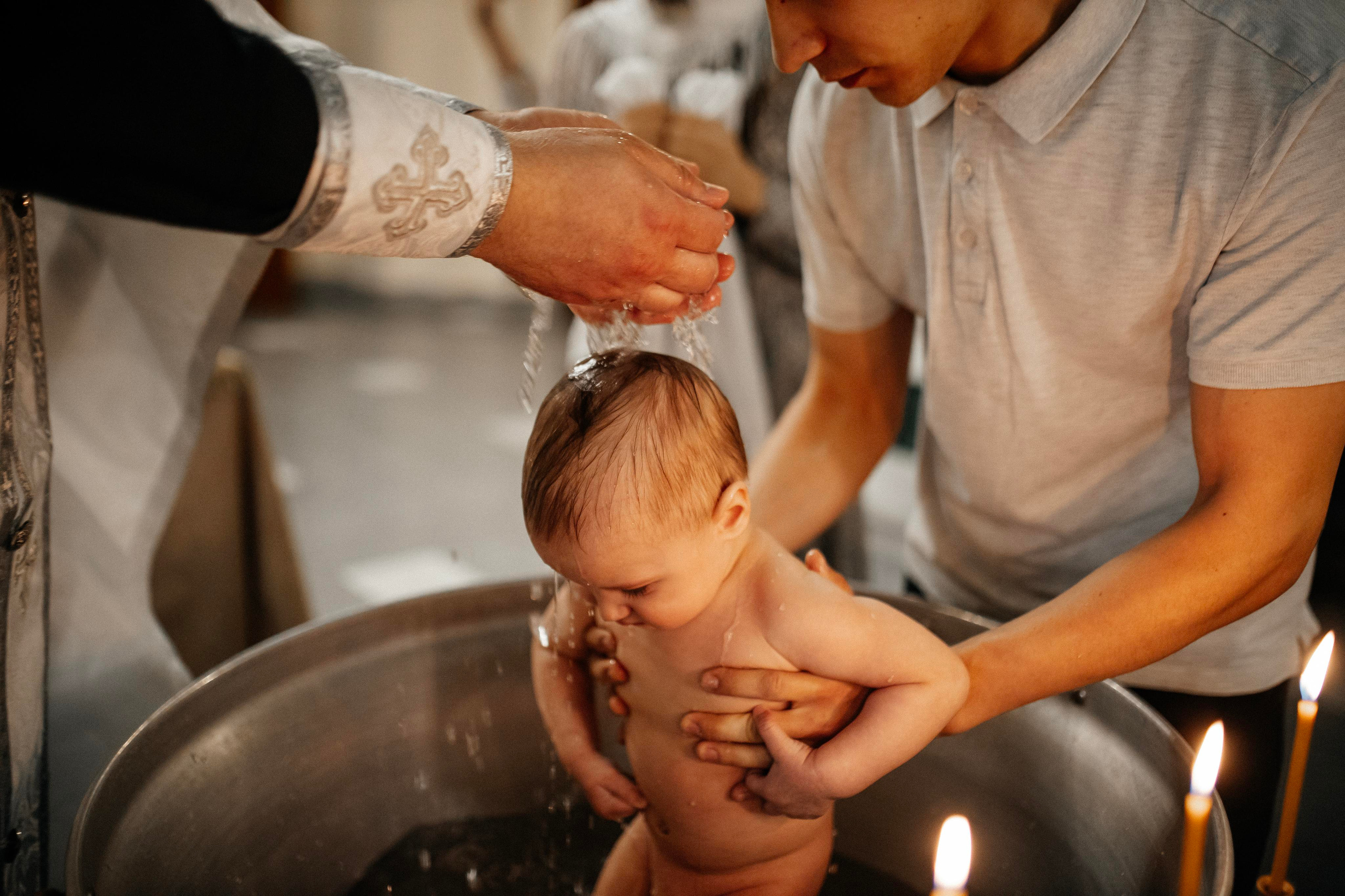 Тимофей. Главная