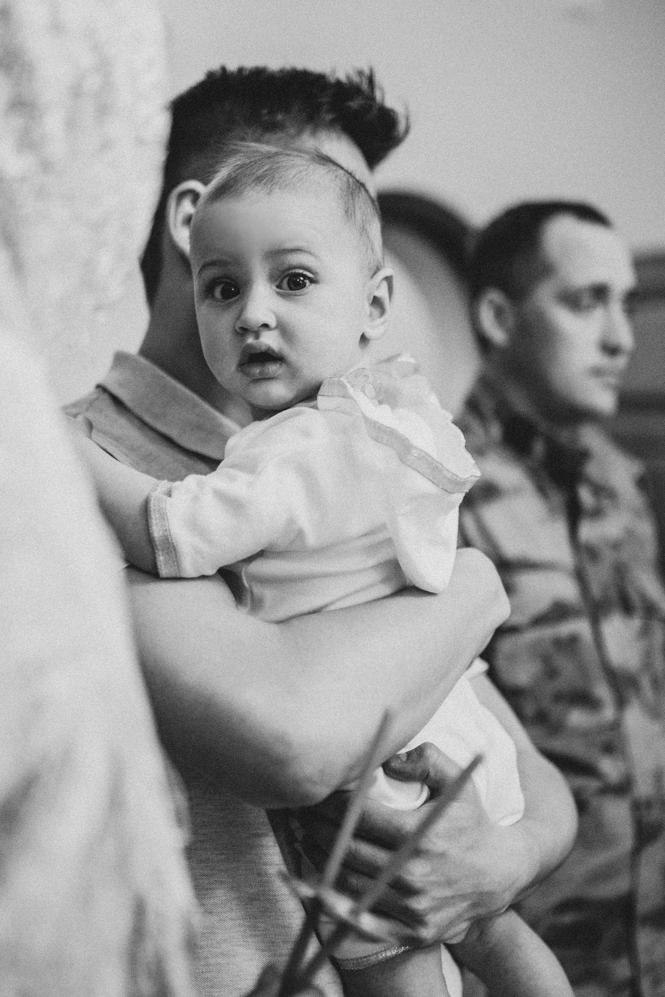 Тимофей. Главная